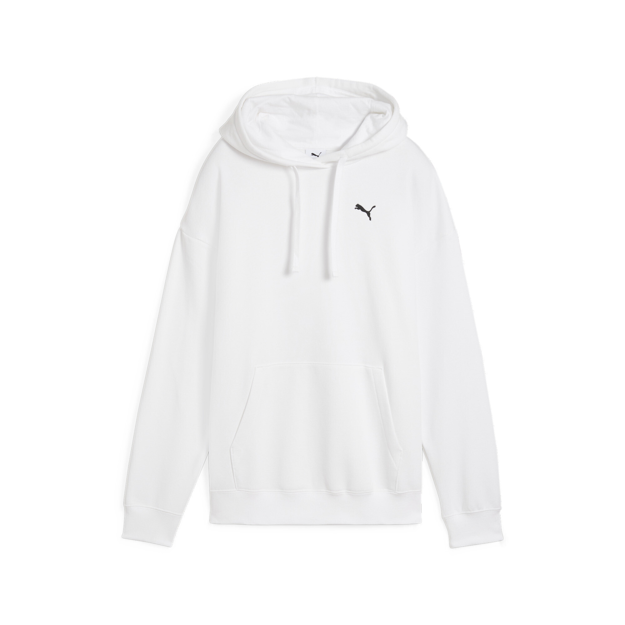 4067983692659 - Hoodie Damen ESS Relaxed