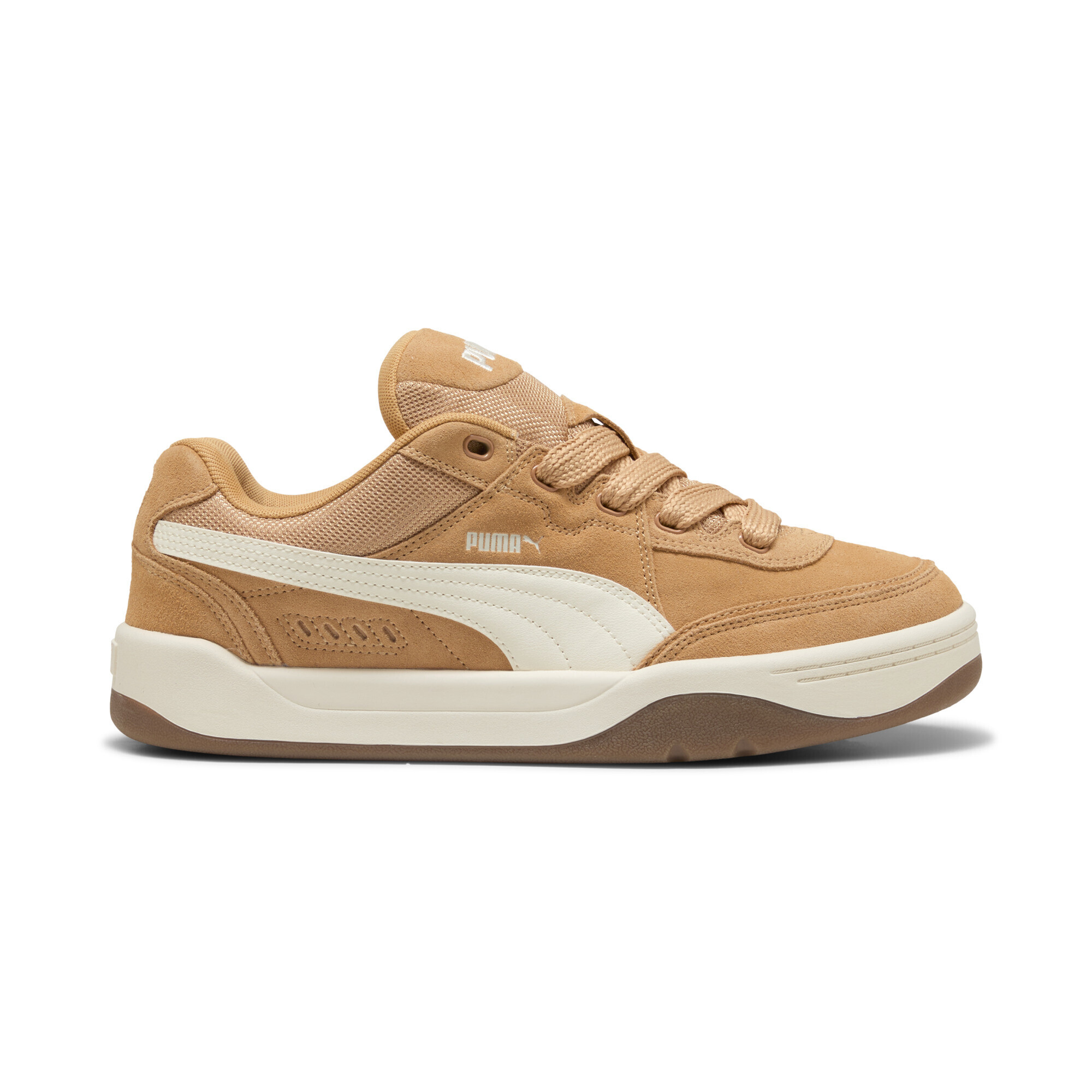 4067983718007 - Sneakers Park Lifestyle SK8 SD