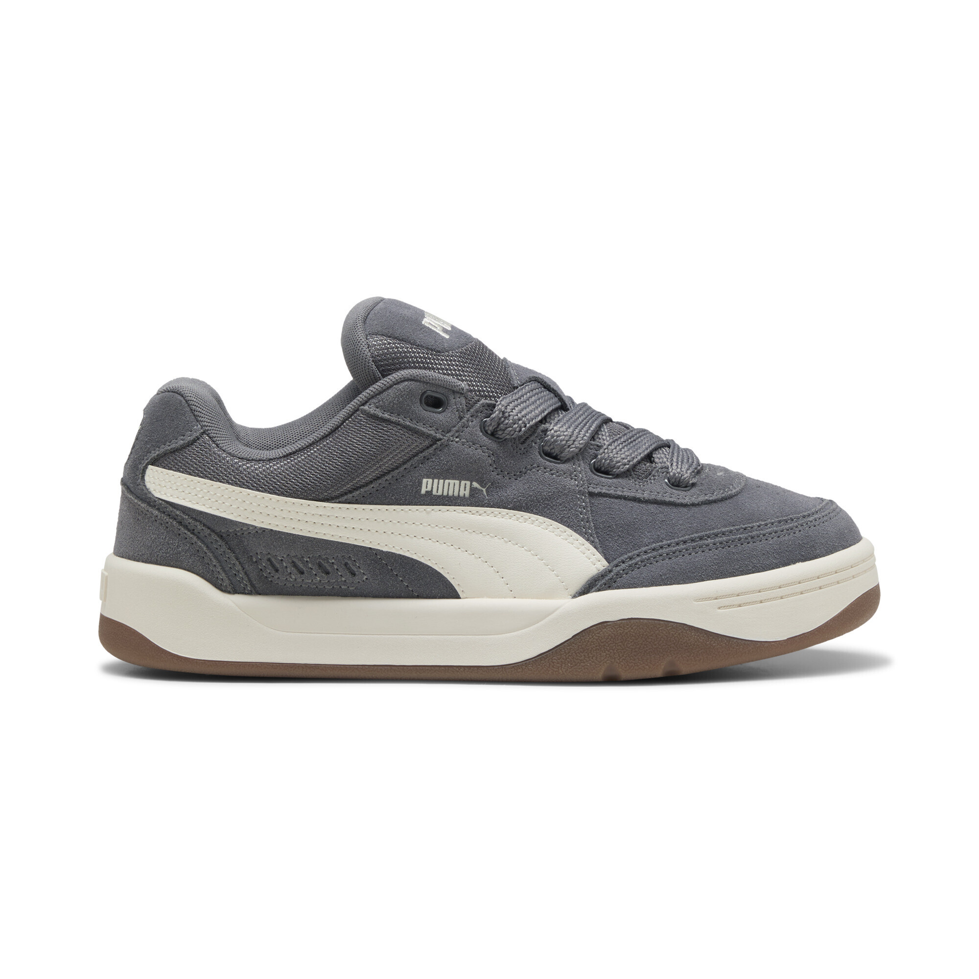 4067983762840 - Sneakers Park Lifestyle SK8 SD