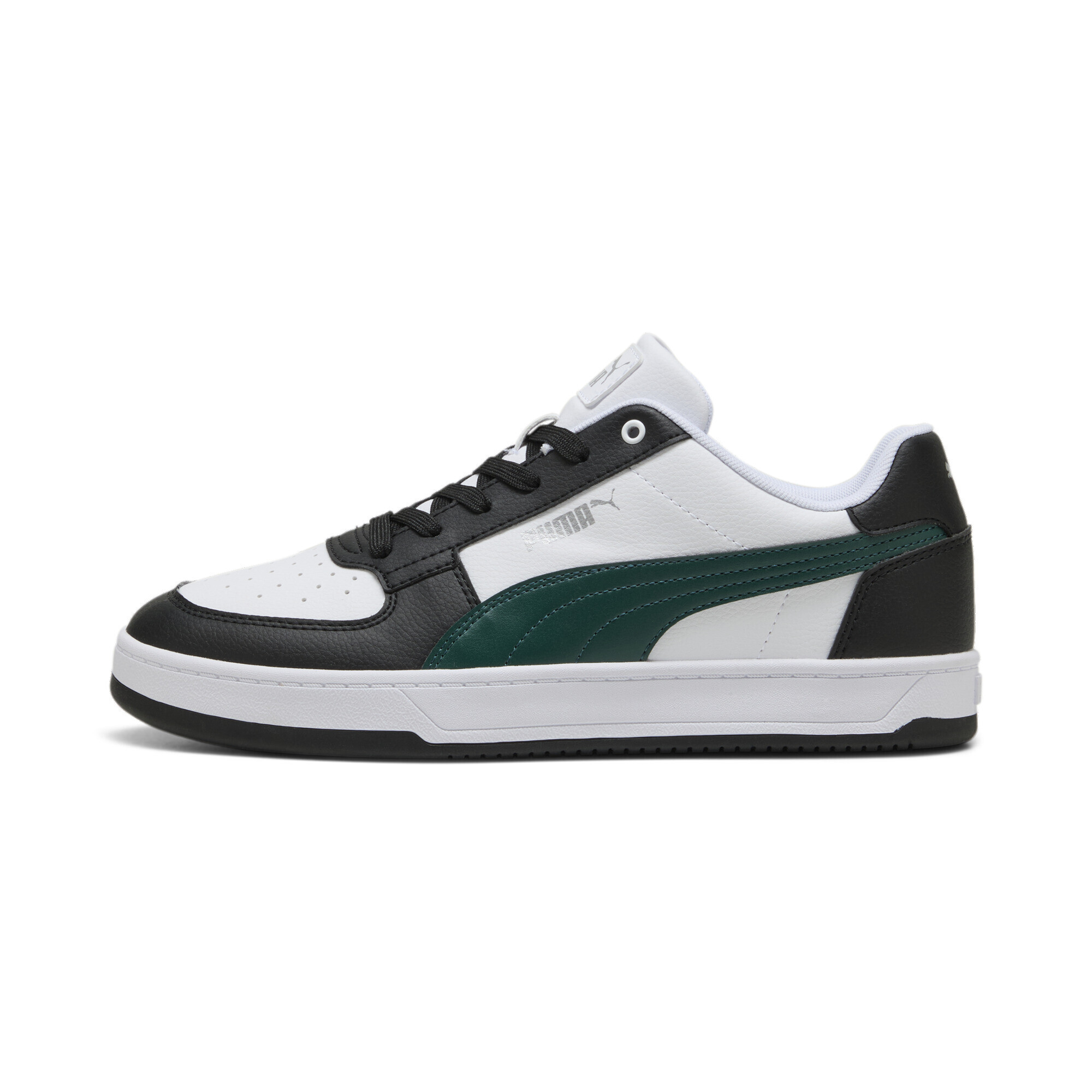 4067983839108 - Sneakers Caven 20 4067983839108 - Sneakers Caven 20