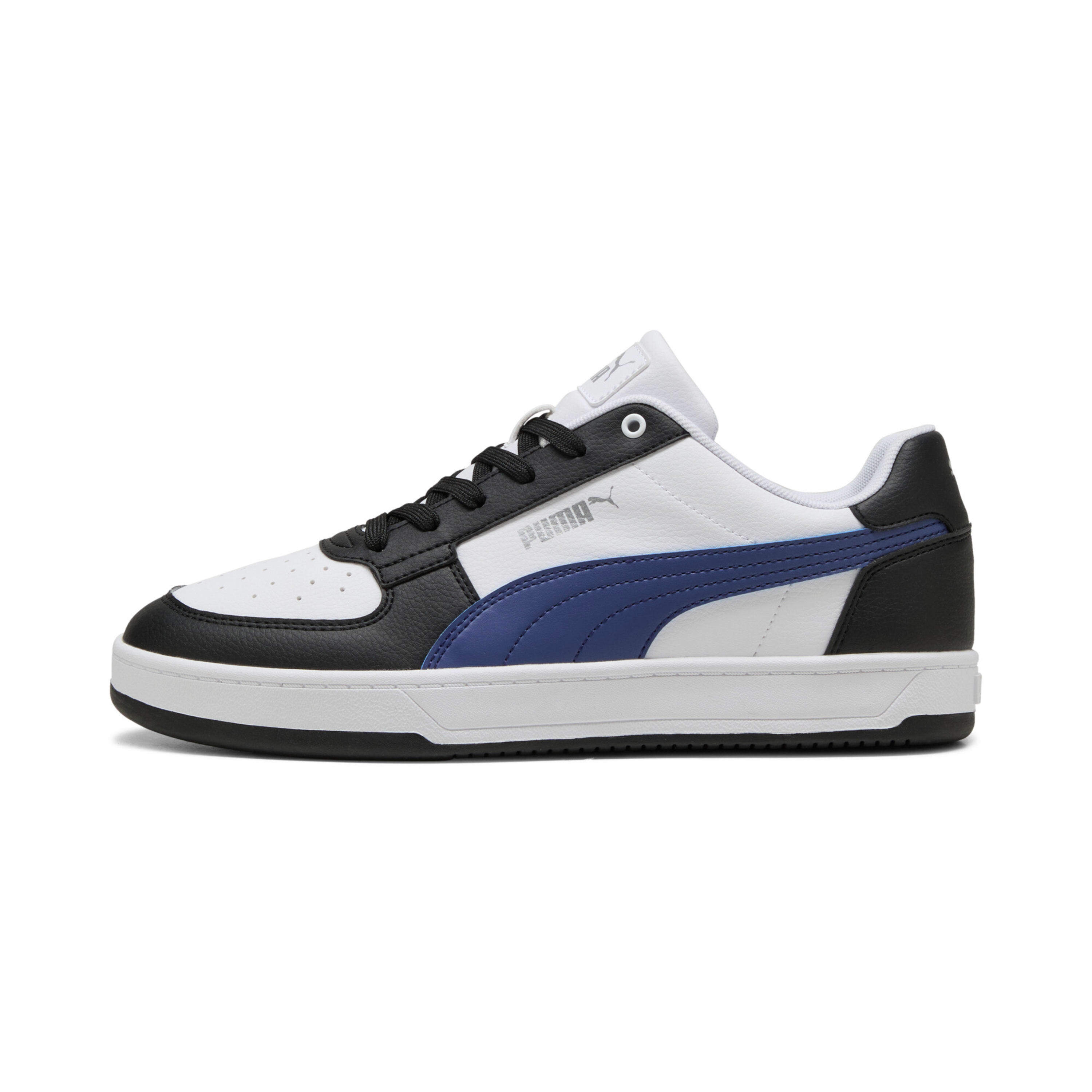 4067983855696 - Sneakers Caven 20 4067983855696 - Sneakers Caven 20