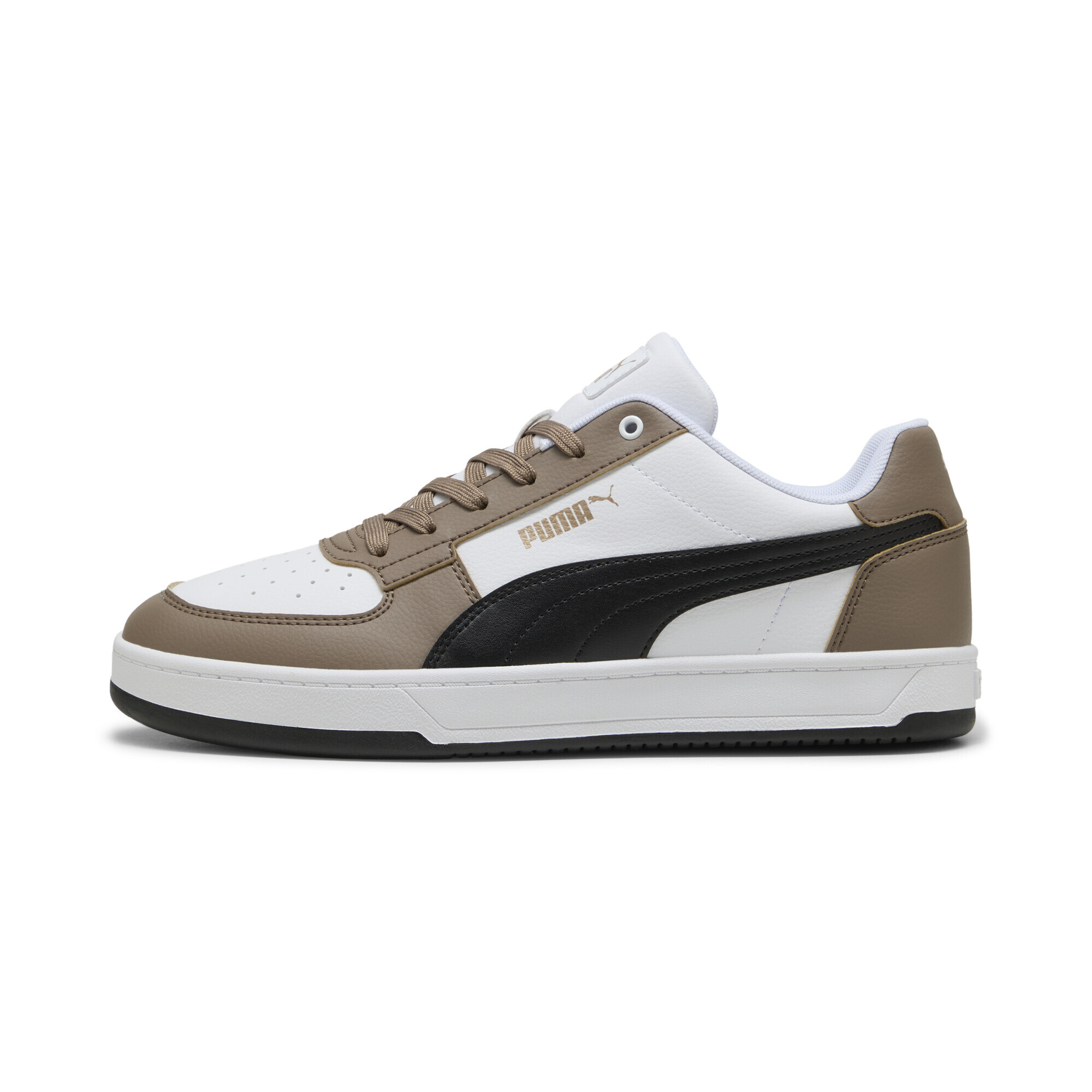 4067983859496 - Sneakers Caven 20 4067983859496 - Sneakers Caven 20