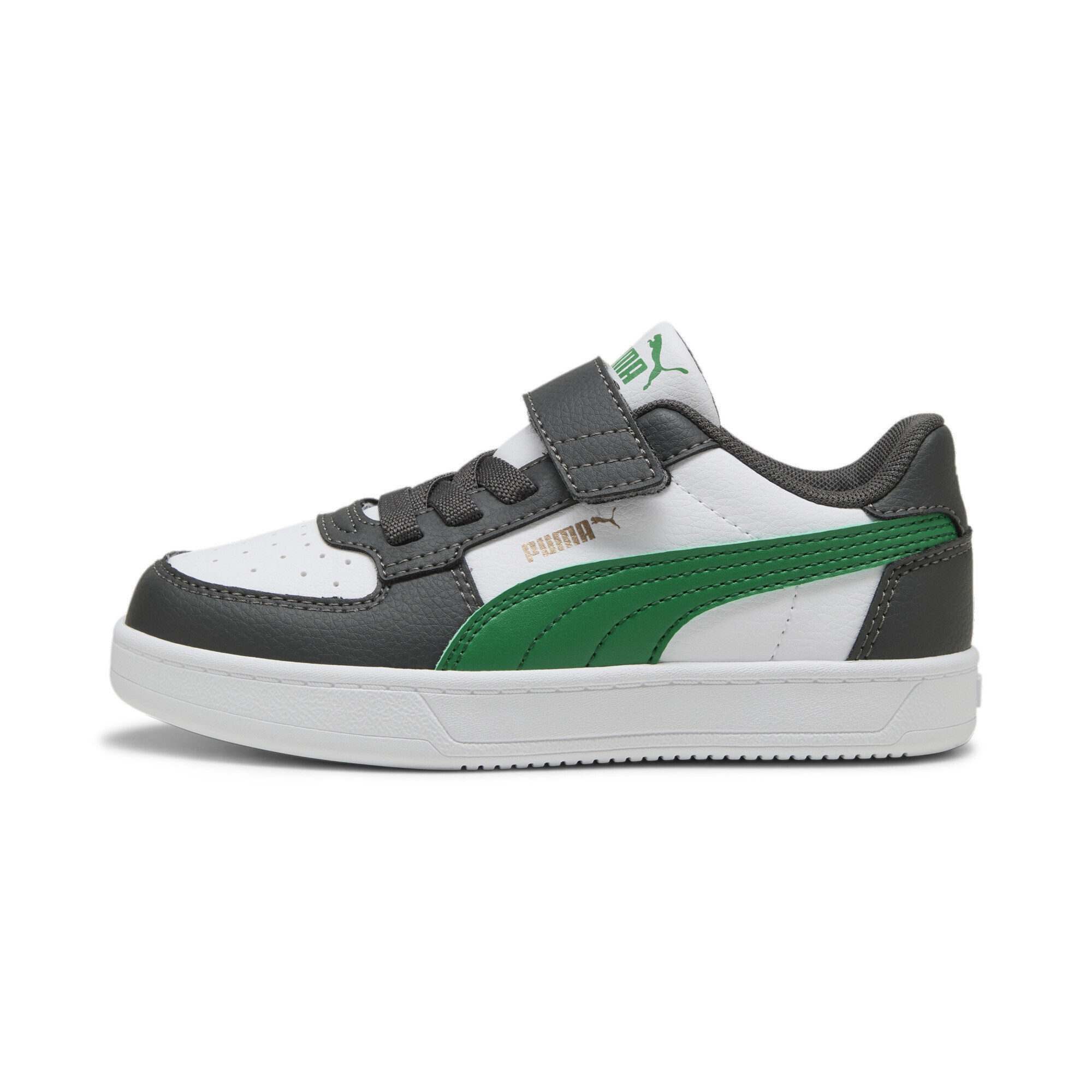 4067983860829 - Sneakers Caven 20 4067983860829 - Sneakers Caven 20