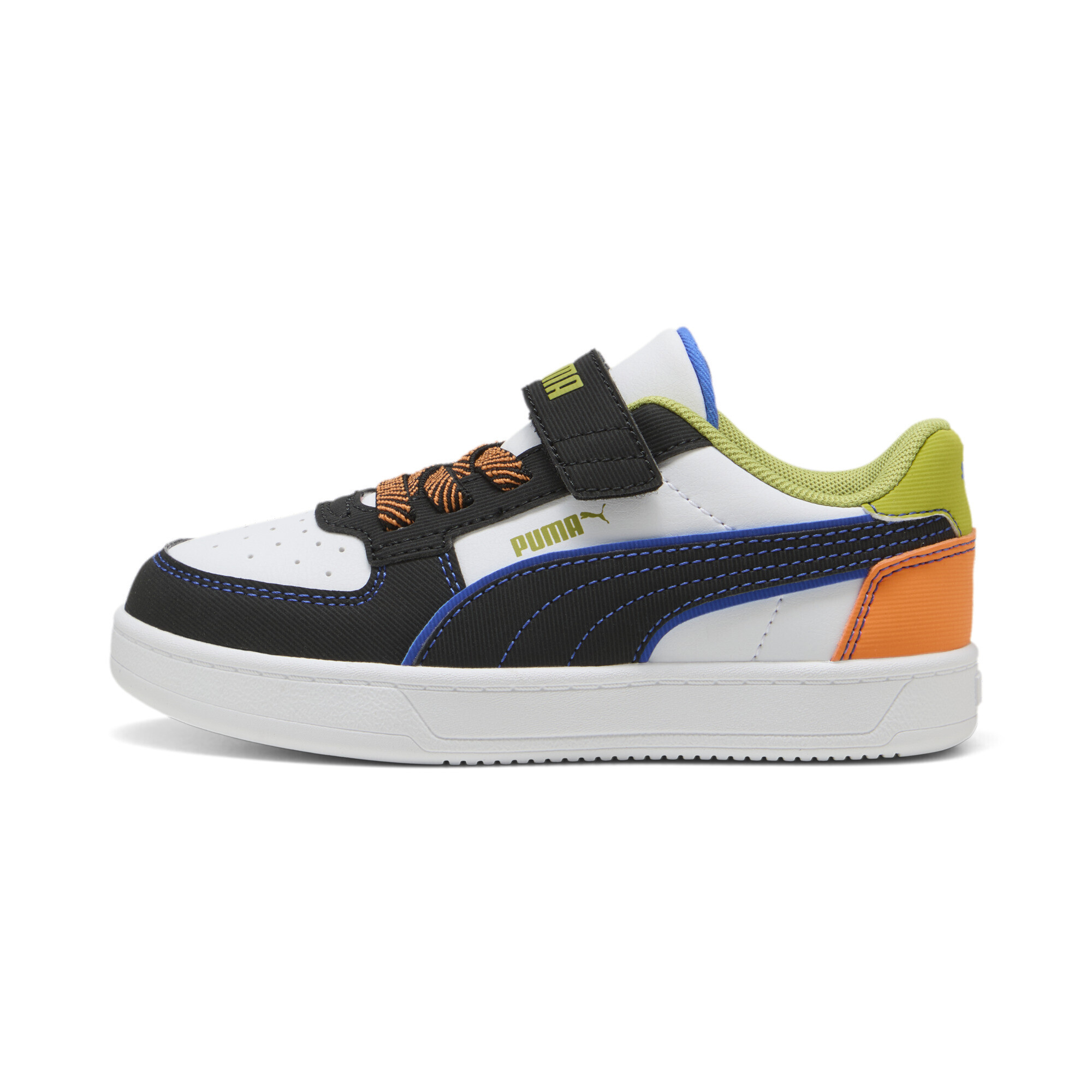 4067983863035 - Sneakers Caven 20 Starblitz AC+ PS