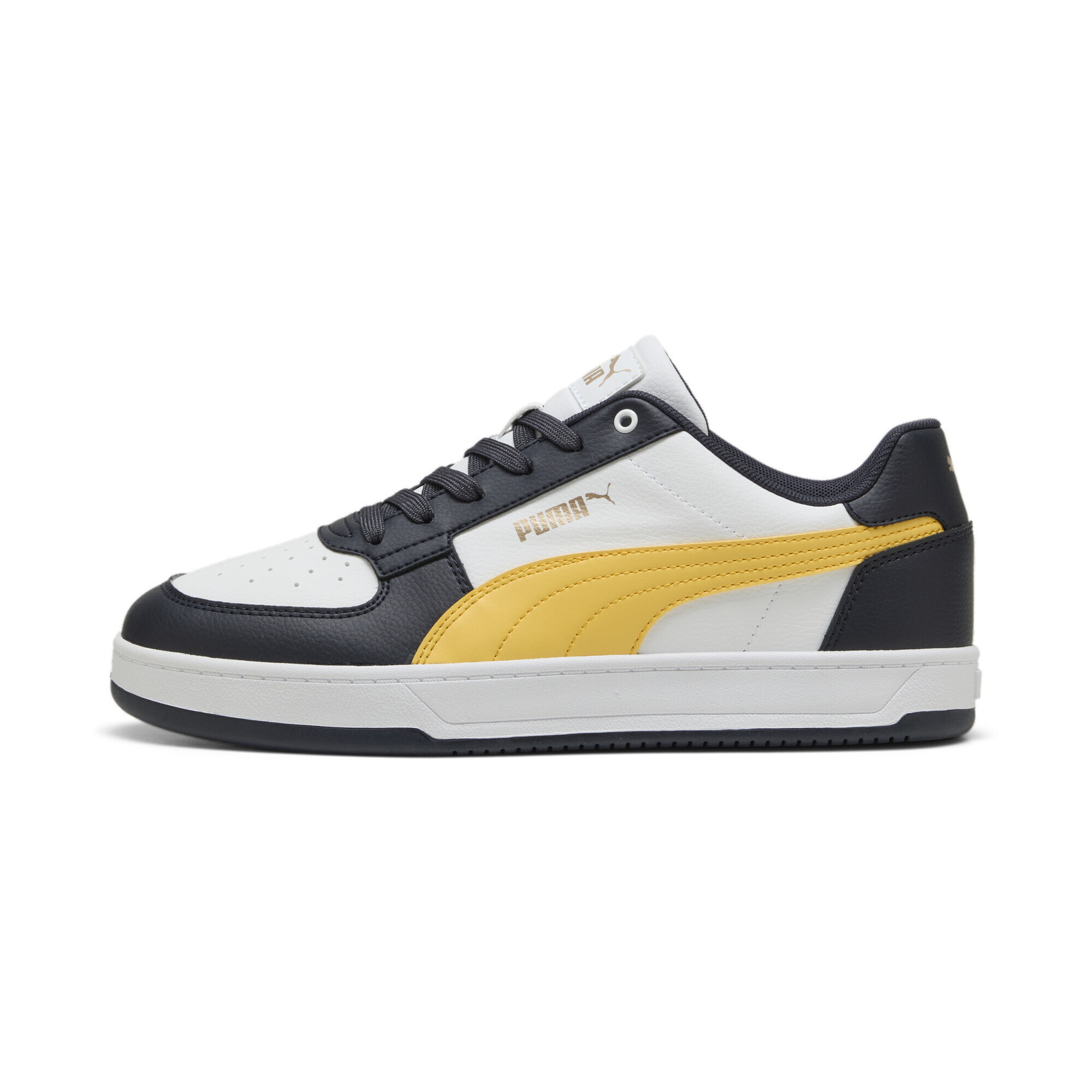 4067983865299 - Sneakers Caven 20 4067983865299 - Sneakers Caven 20