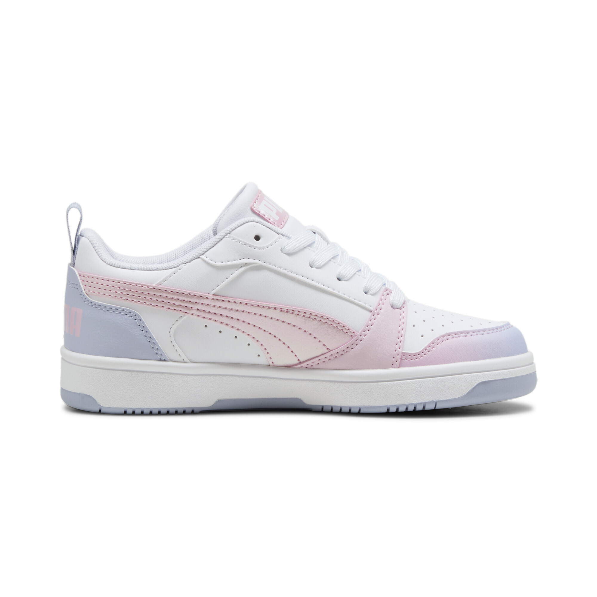 4067983866227 - Sneakers Rebound V6 Lo Blurry Dreams 4067983866227 - Sneakers Rebound V6 Lo Blurry Dreams
