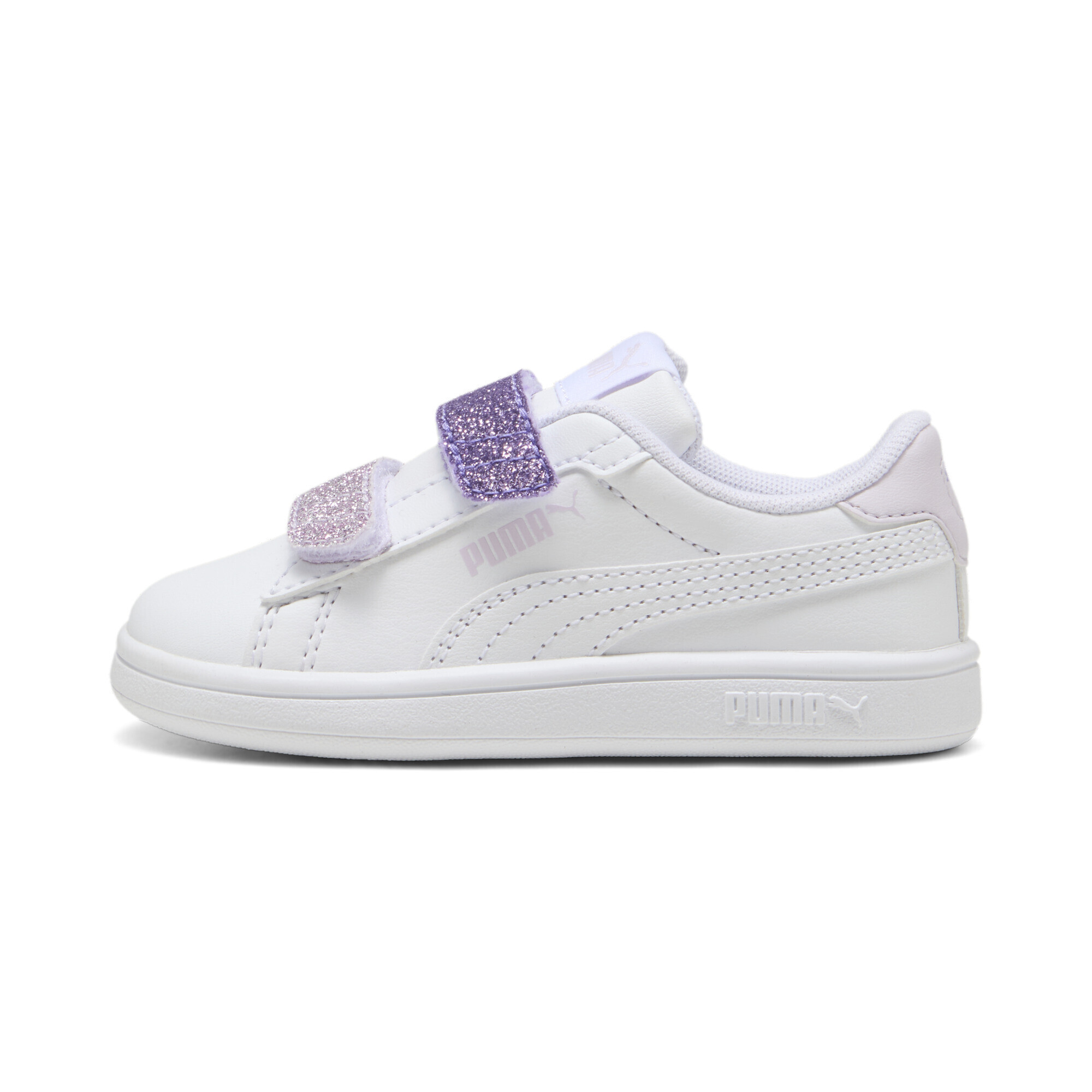 4067983897337 - Sneakers für Babys Smash 30 L Glitter Velcro V