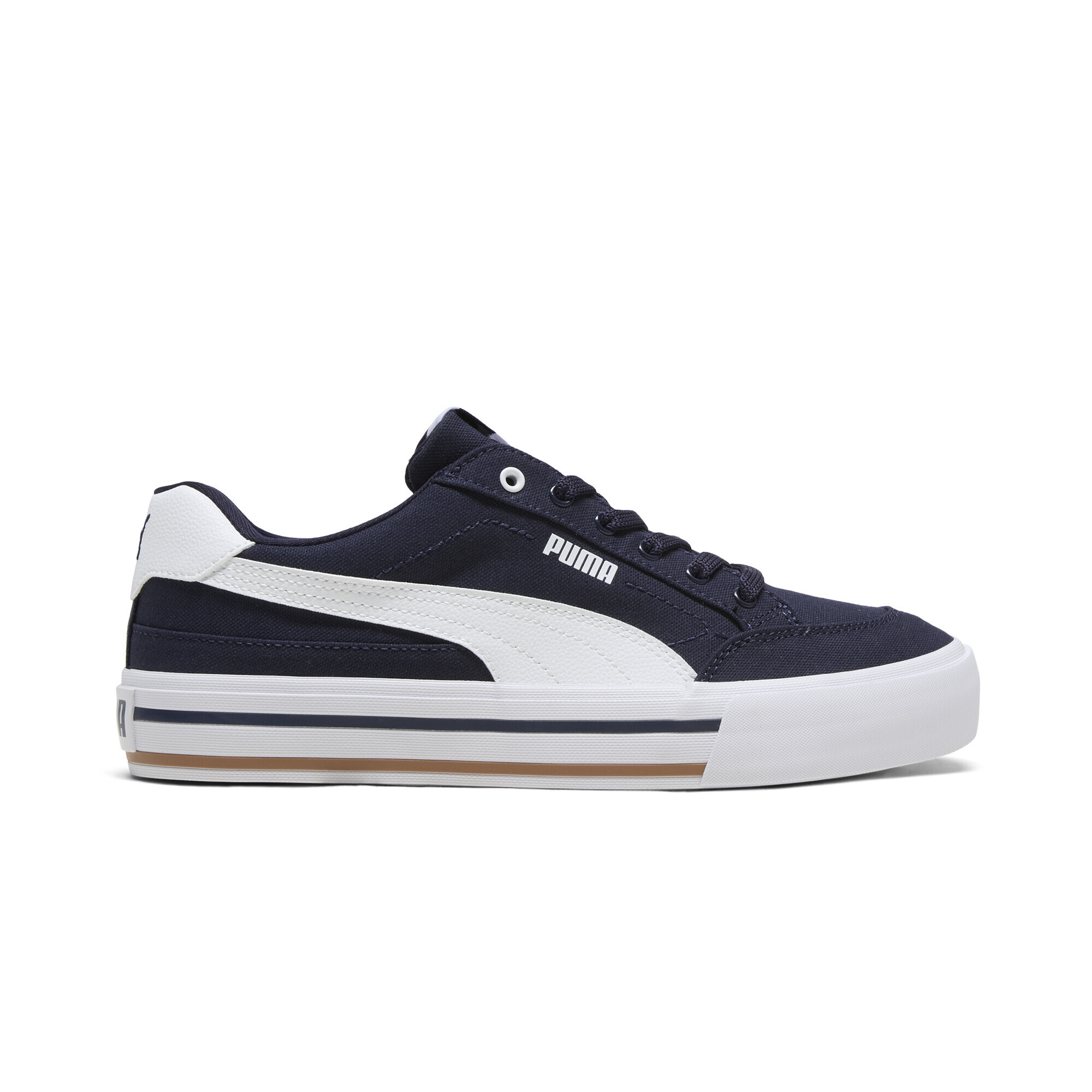 4067983902024 - Sneakers Court Classic Vulc FS