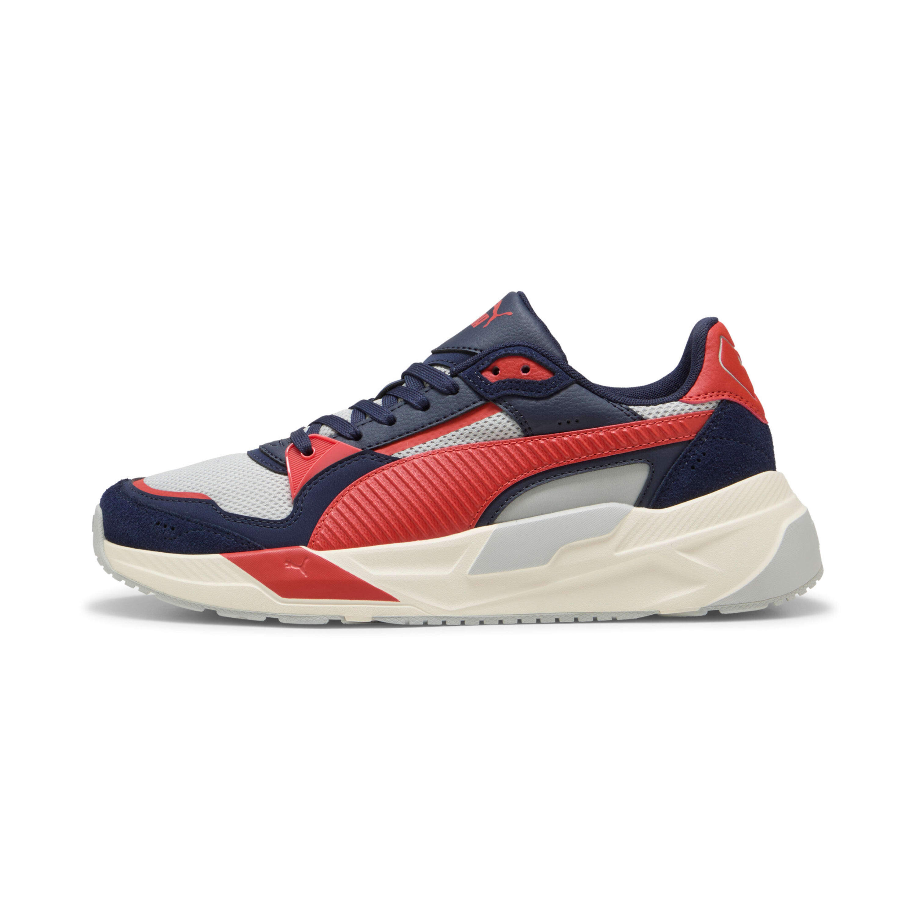 4067983903588 - Sneakers Trinity 2