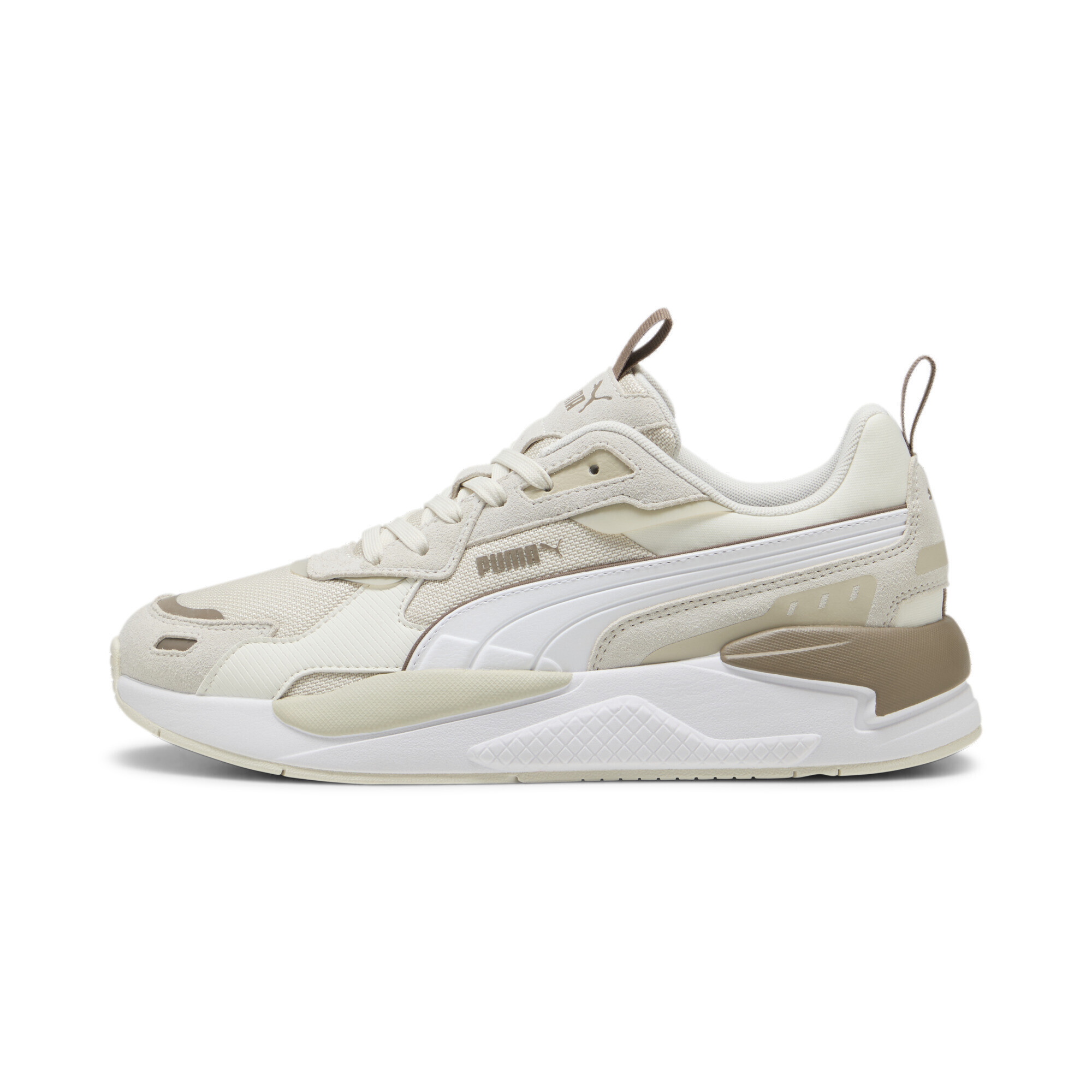 4067983937255 - Sneakers X-Ray 3 SD 4067983937255 - Sneakers X-Ray 3 SD