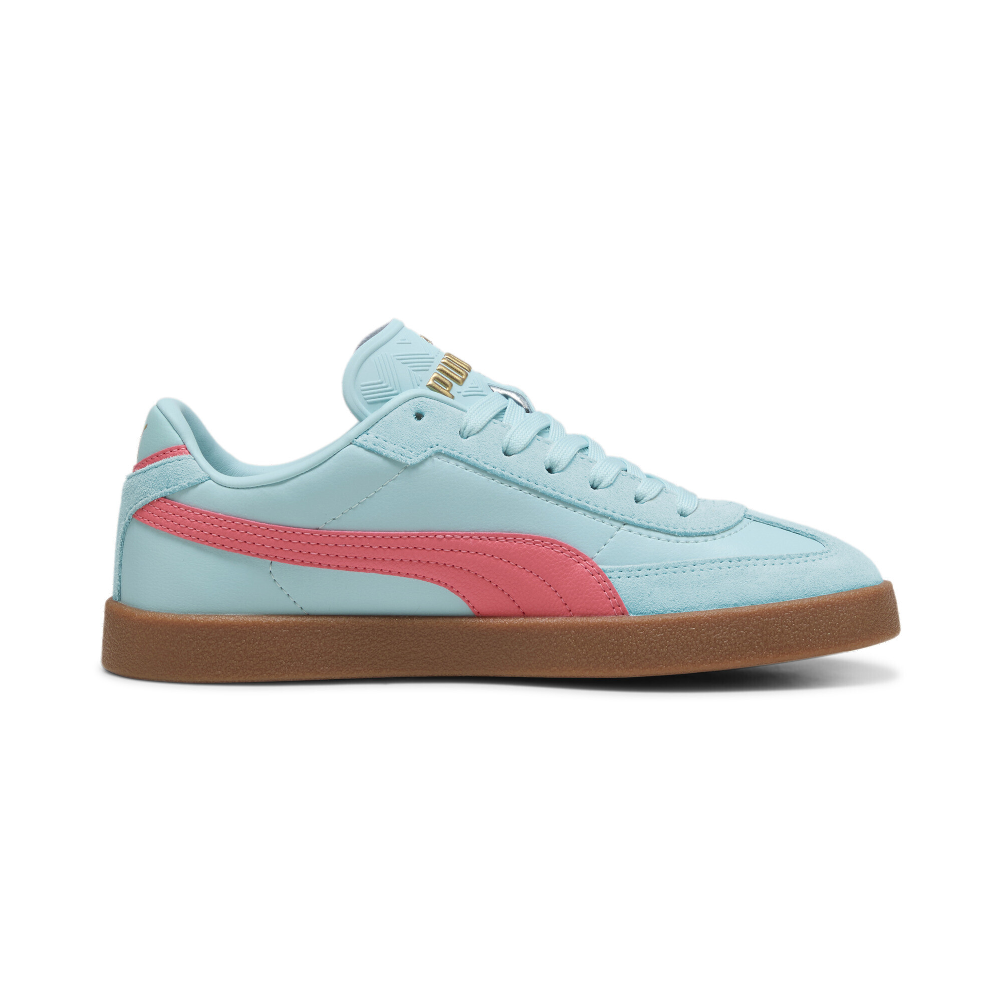4067983957178 - Sneakers Club II Era