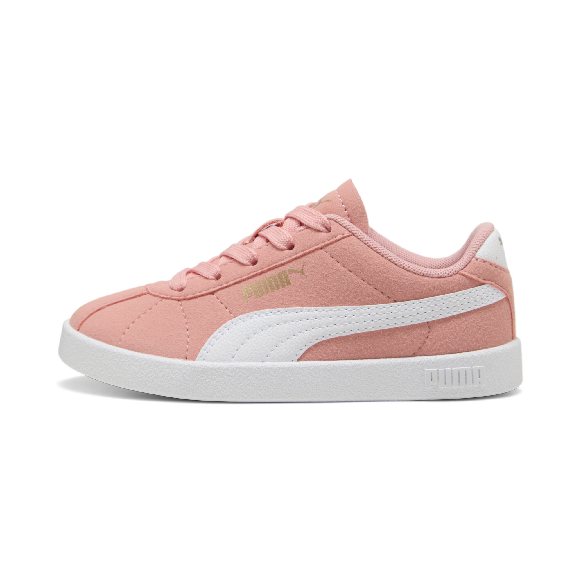 4067983961182 - Sneakers Club II PS
