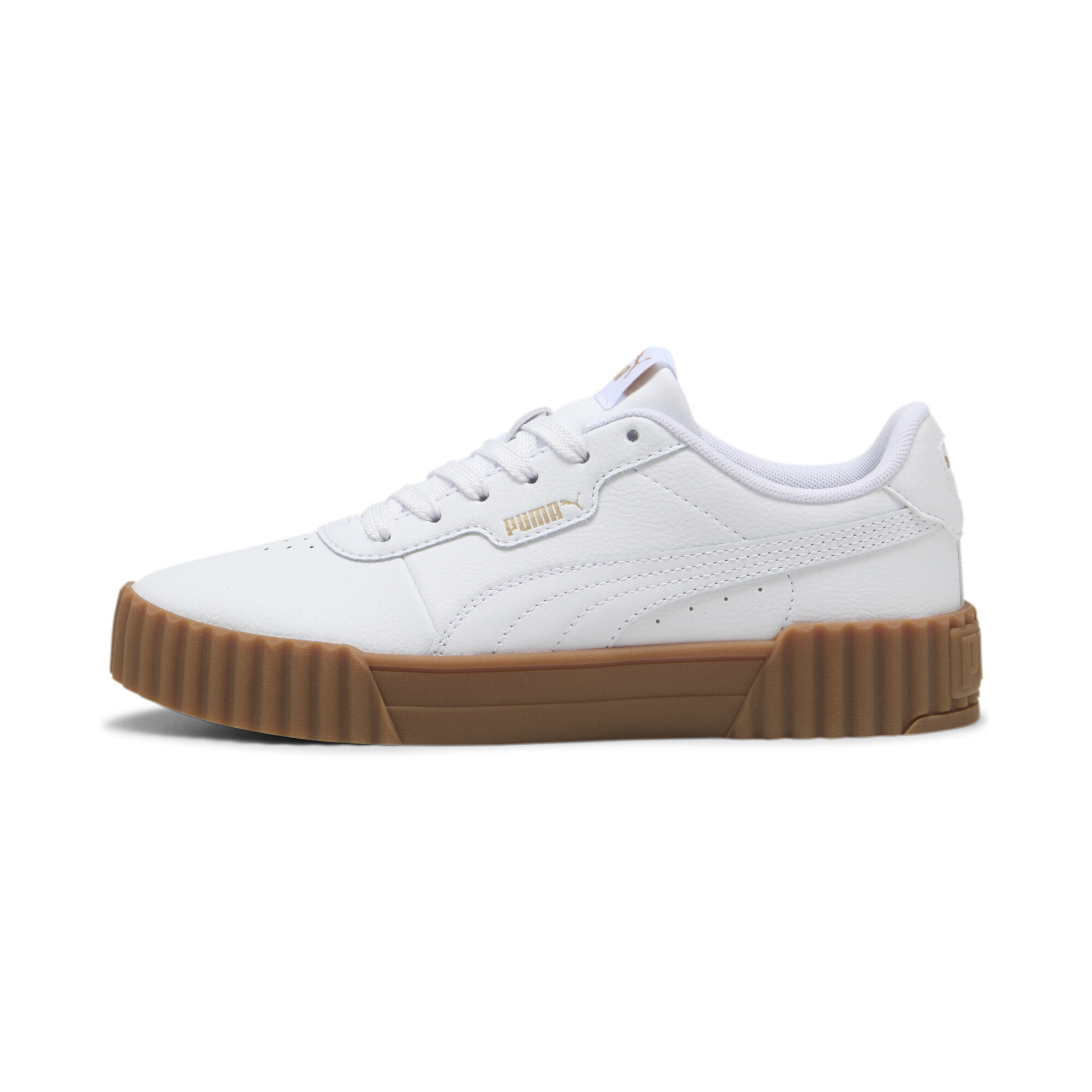 4067983966217 - Sneakers Carina 30