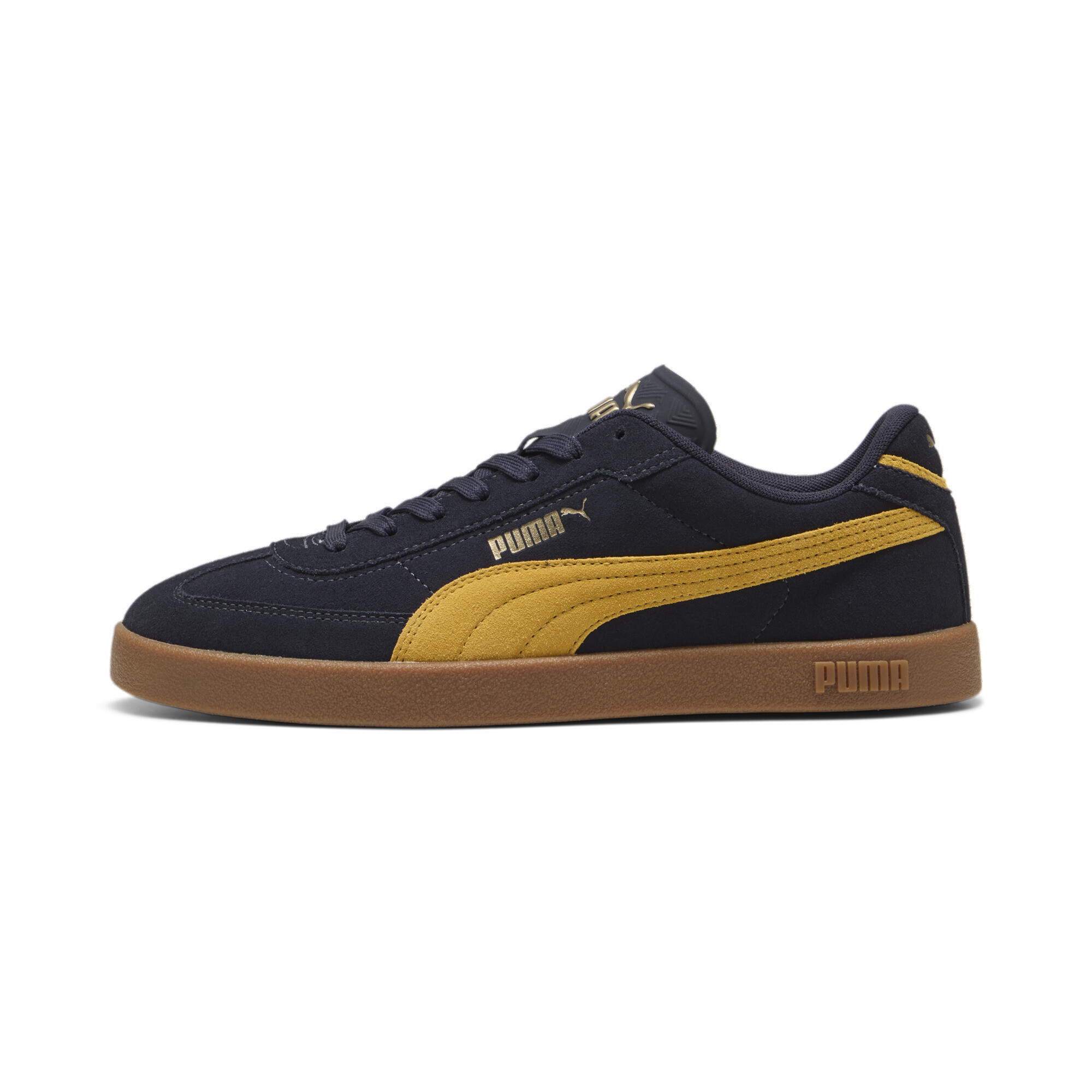 4067983971884 - Sneakers Club II Era Suede