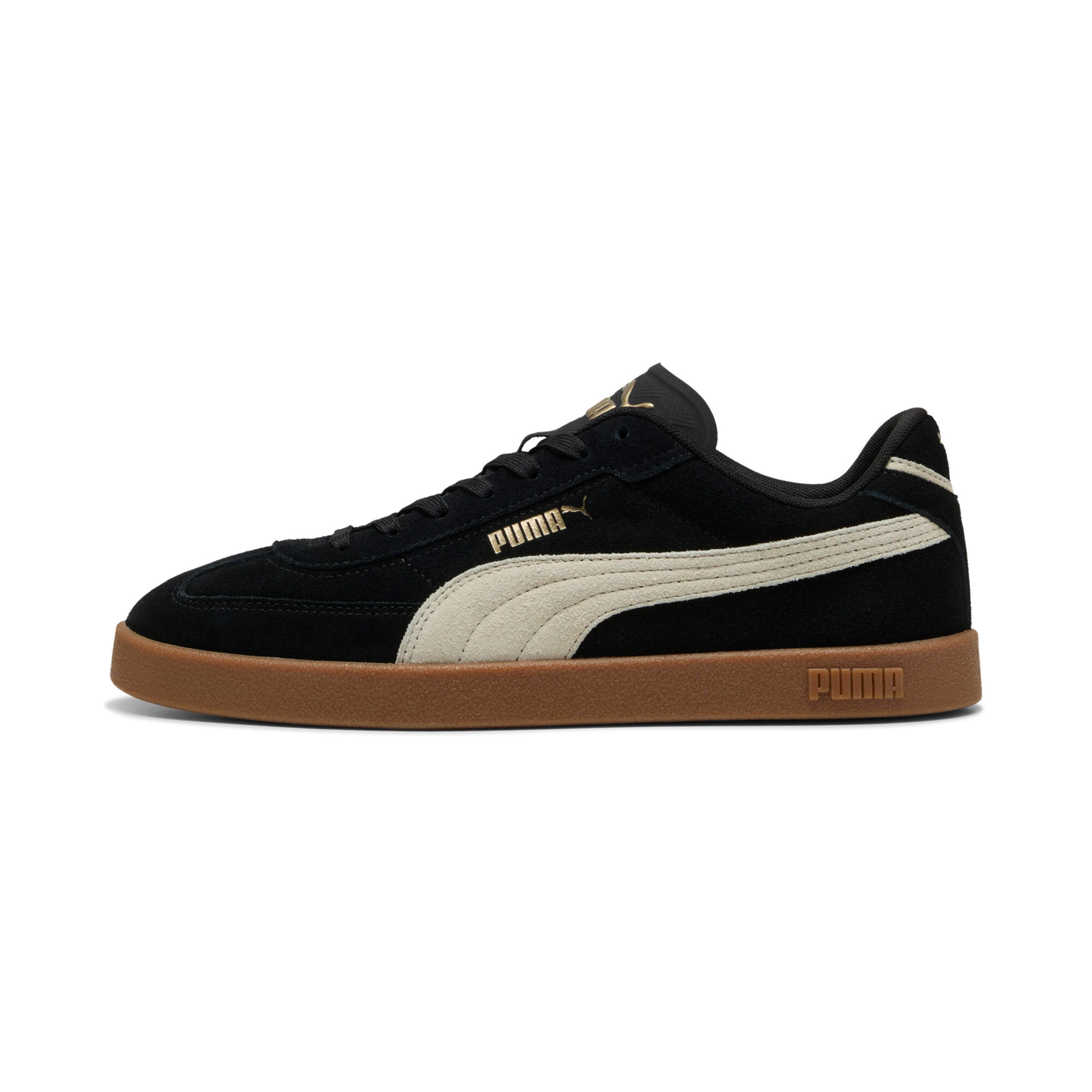 4067983972560 - Sneakers Club II Era Suede