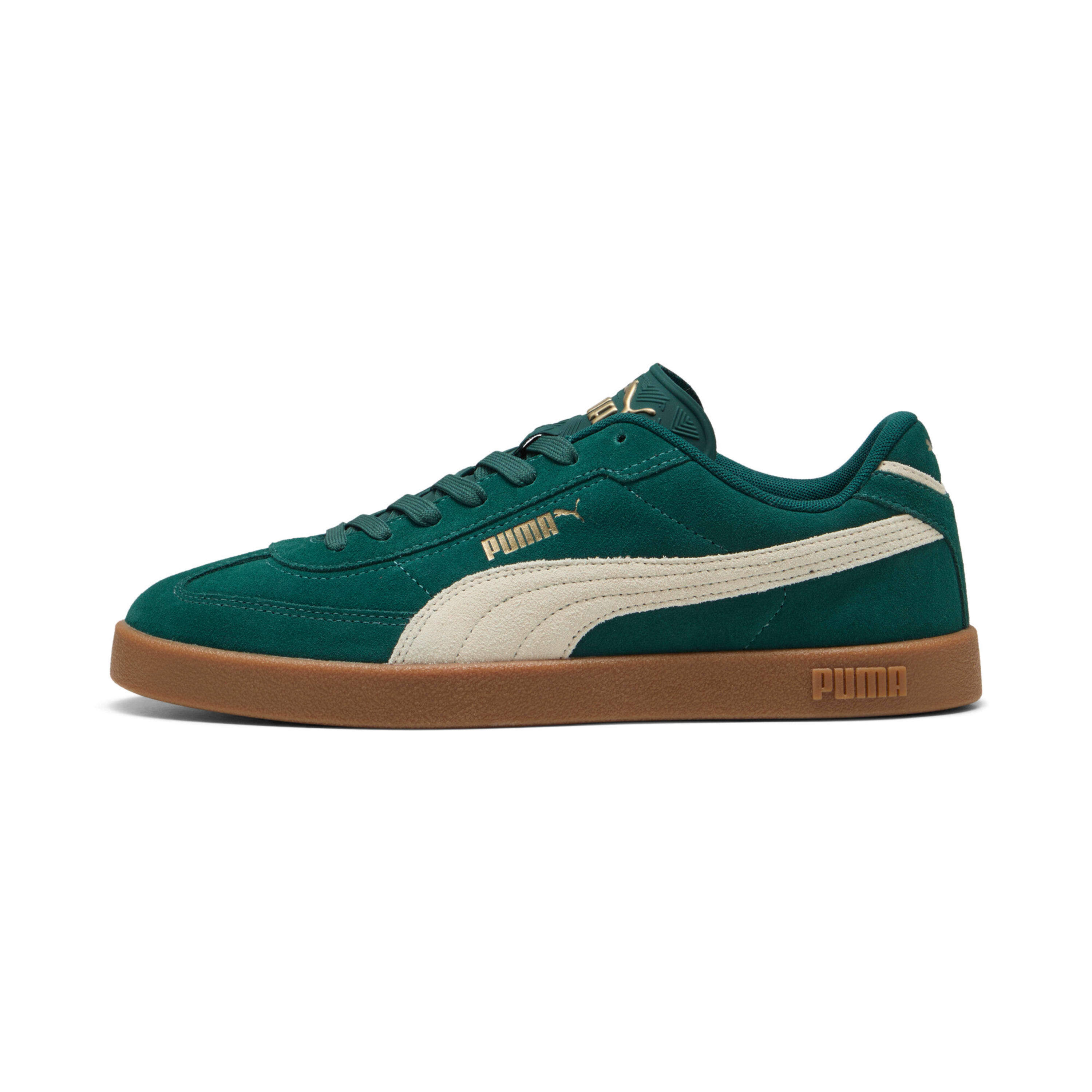 4067983972751 - Sneakers Club II Era Suede