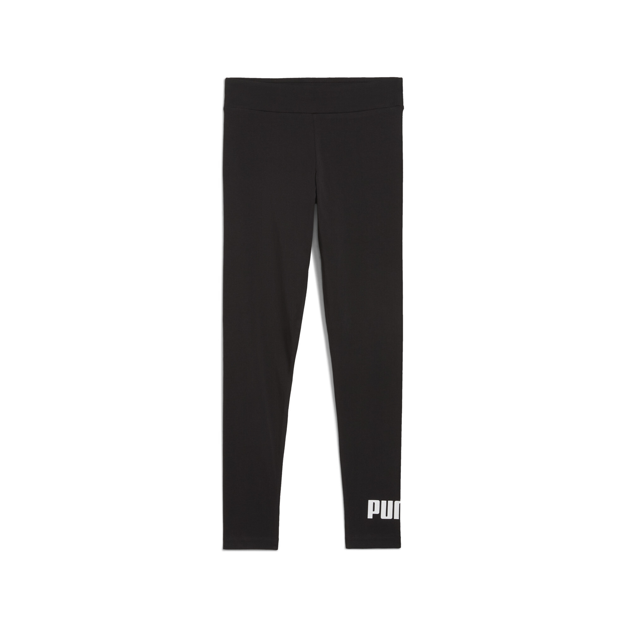 4067983973468 - Legging fille Bambini 01 4067983973468 - Legging fille Bambini 01