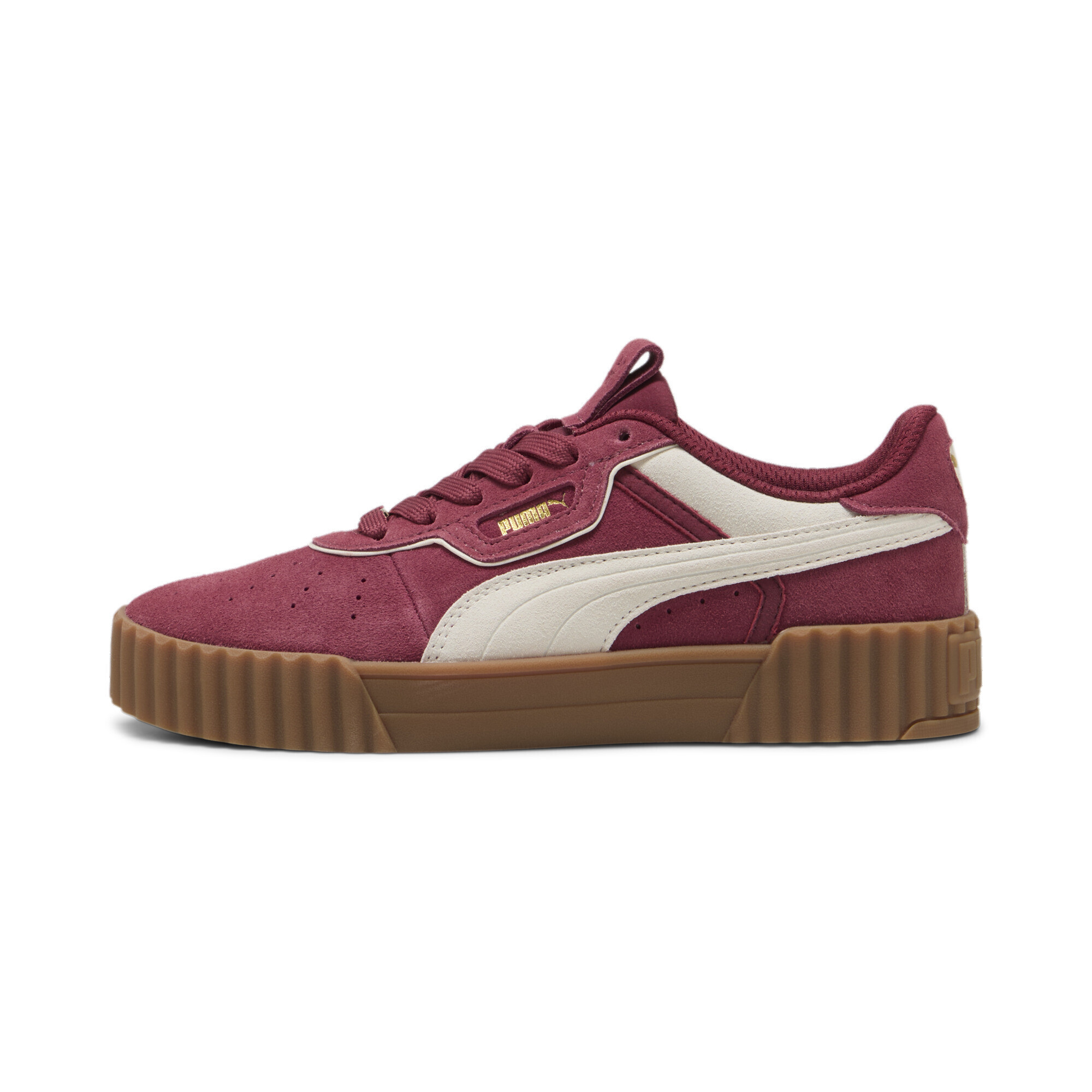 4067983974878 - Sneakers Carina 30 Luxe SD