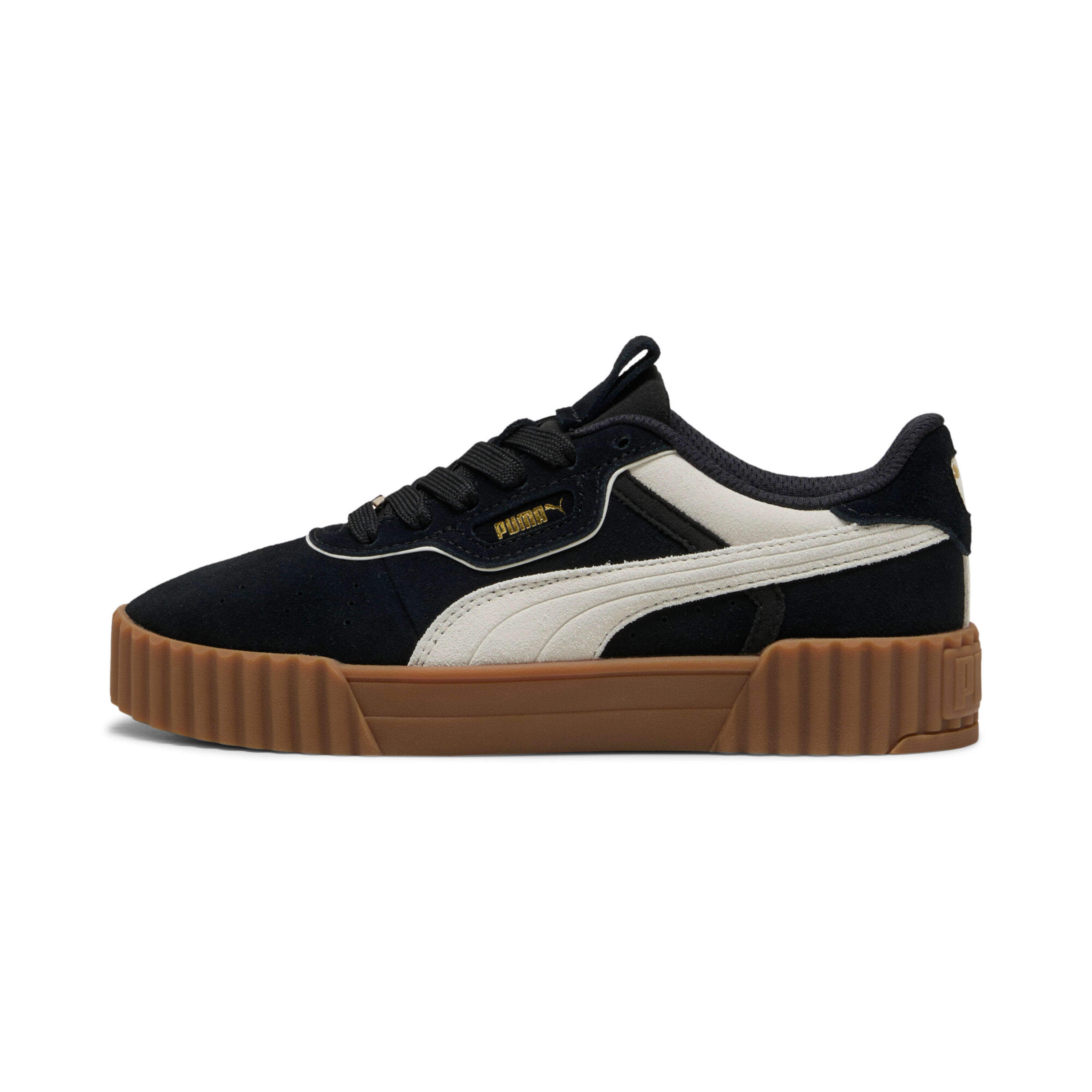 4067983975295 - Sneakers Puma