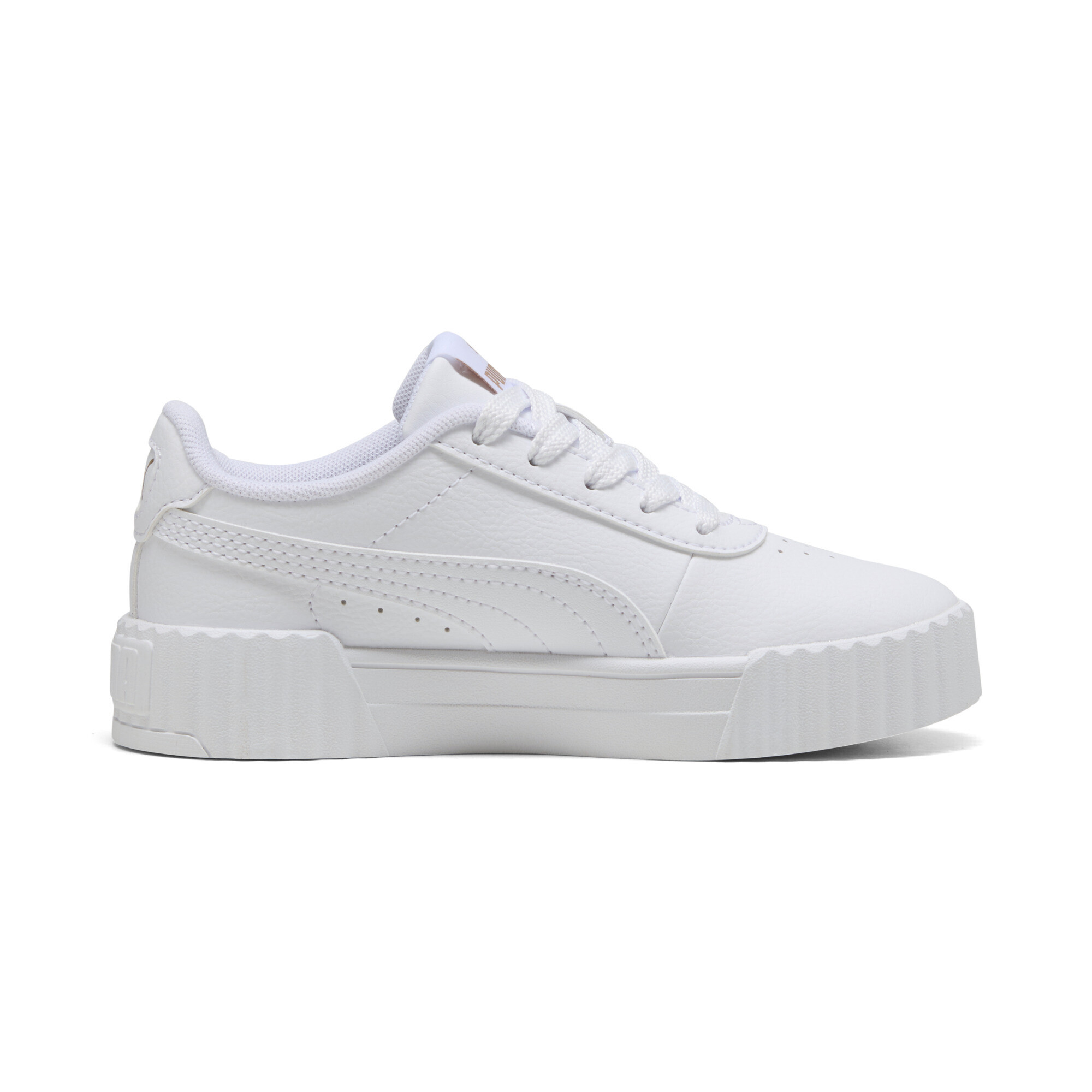 4067983979330 - Sneakers Carina 30