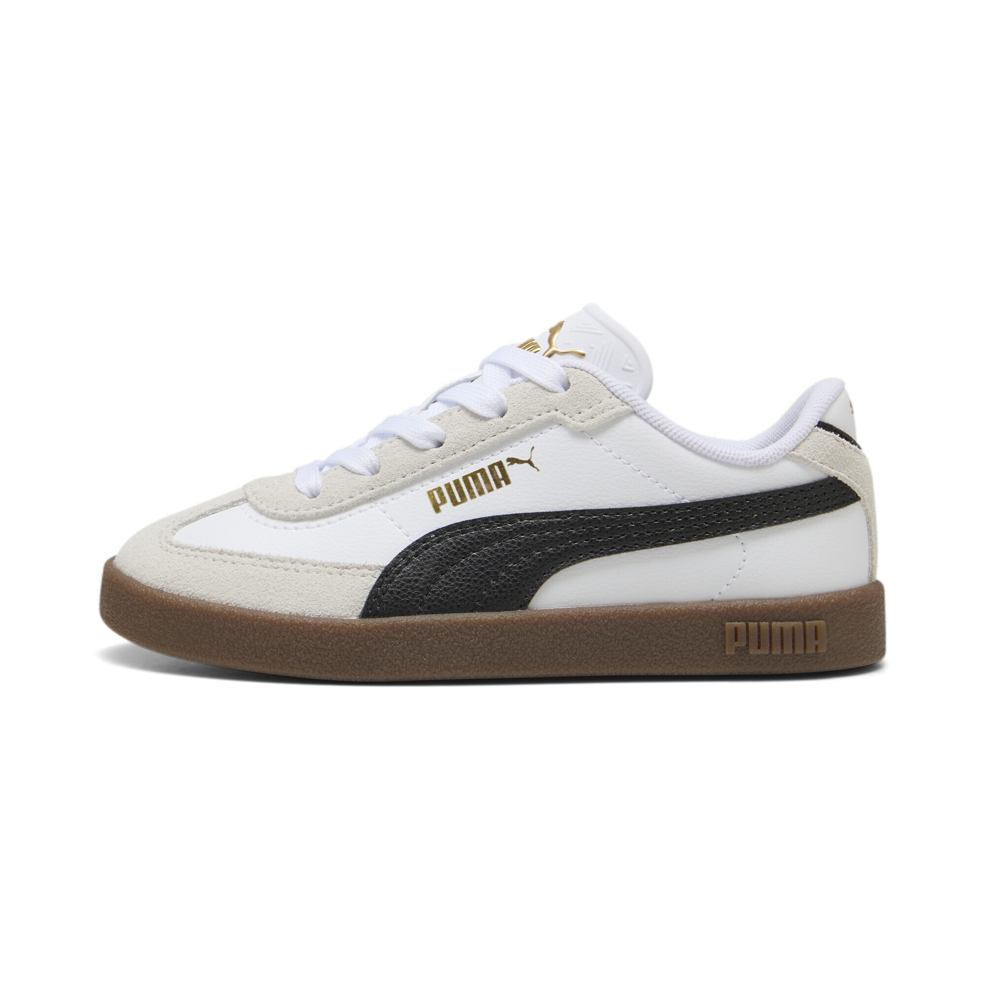 4067983990021 - Sneakers Club II Era PS