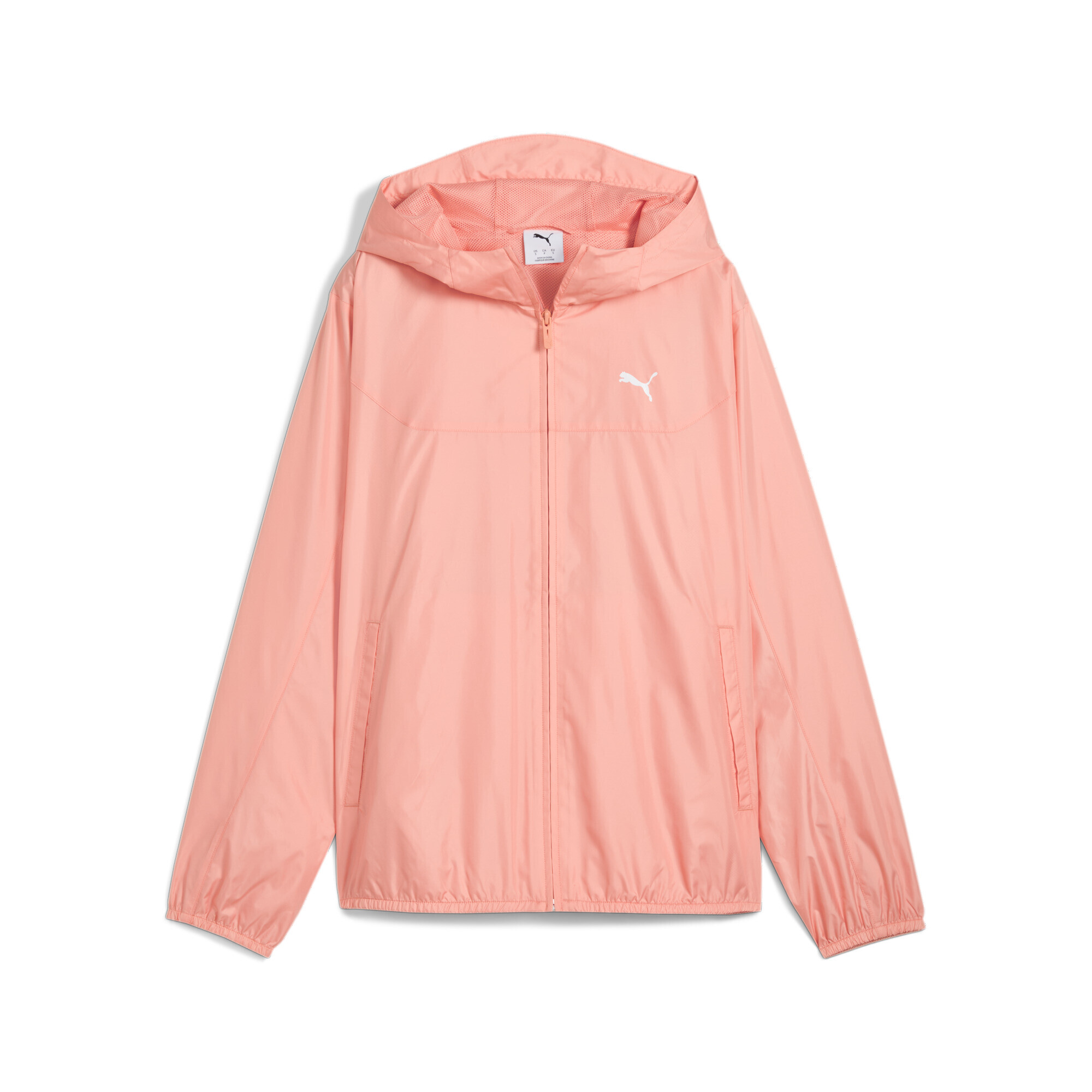 4067984054821 - Regenjacke für Damen Regular