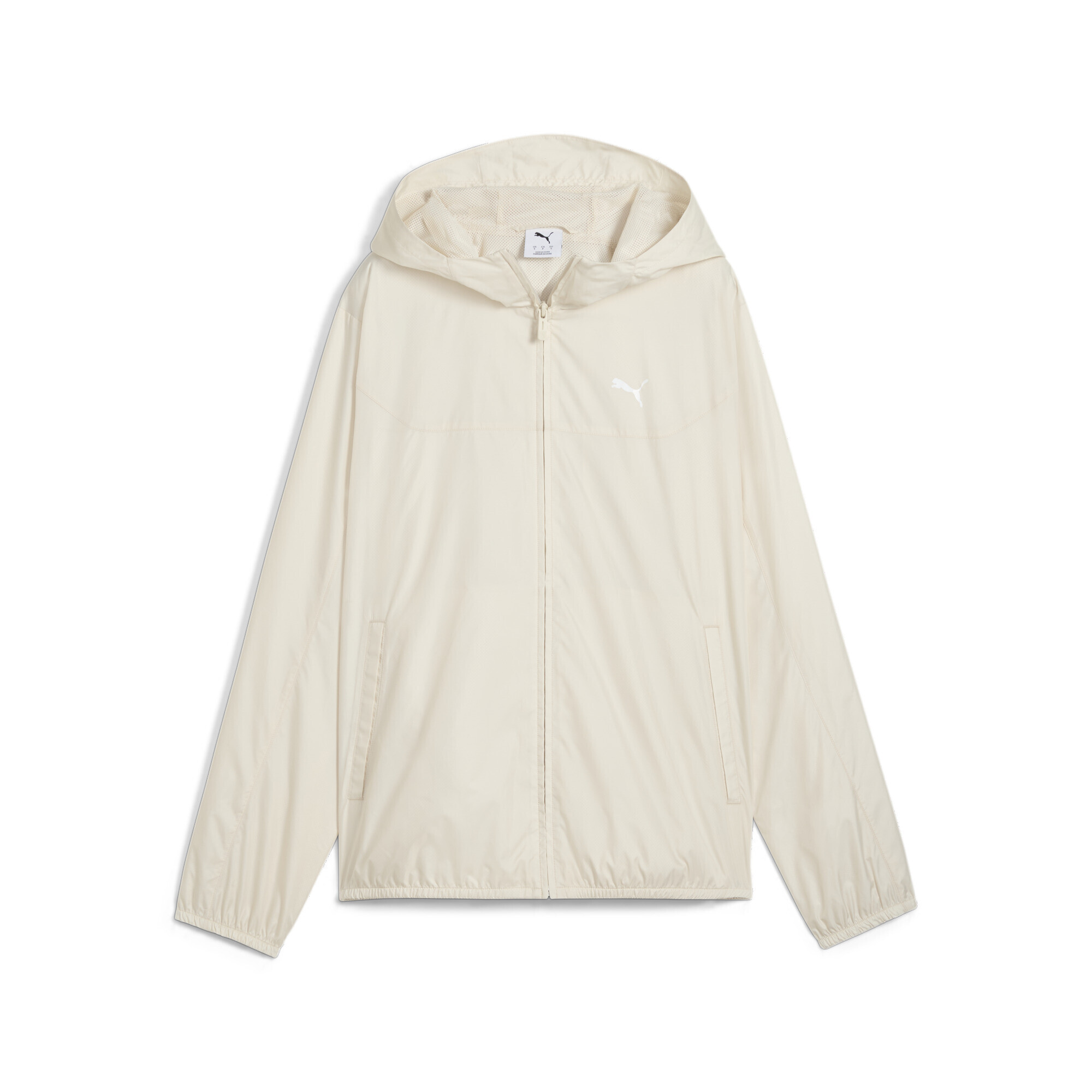 4067984054975 - Regenjacke für Damen Regular