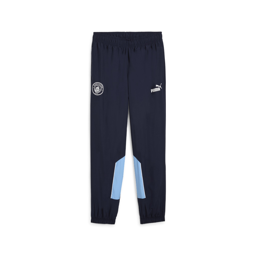 4067984147158 - Jogginghose Manchester City 2024 25 4067984147158 - Jogginghose Manchester City 2024 25