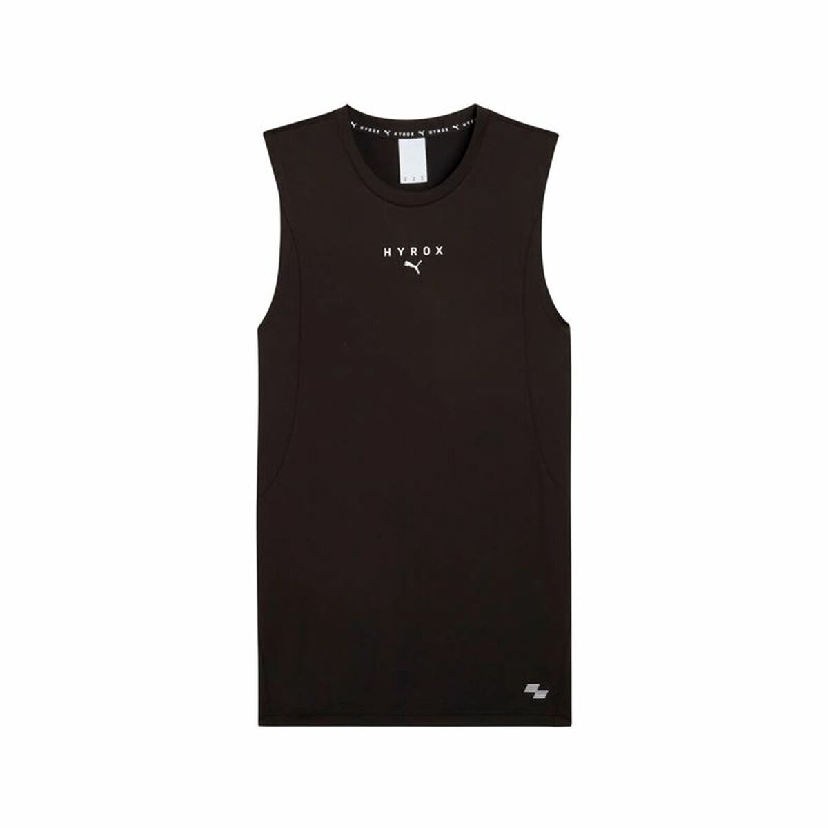 4067984179593 - Men’s Short Sleeve T-Shirt M X Hyrox Cloud 4067984179593 - Men’s Short Sleeve T-Shirt M X Hyrox Cloud