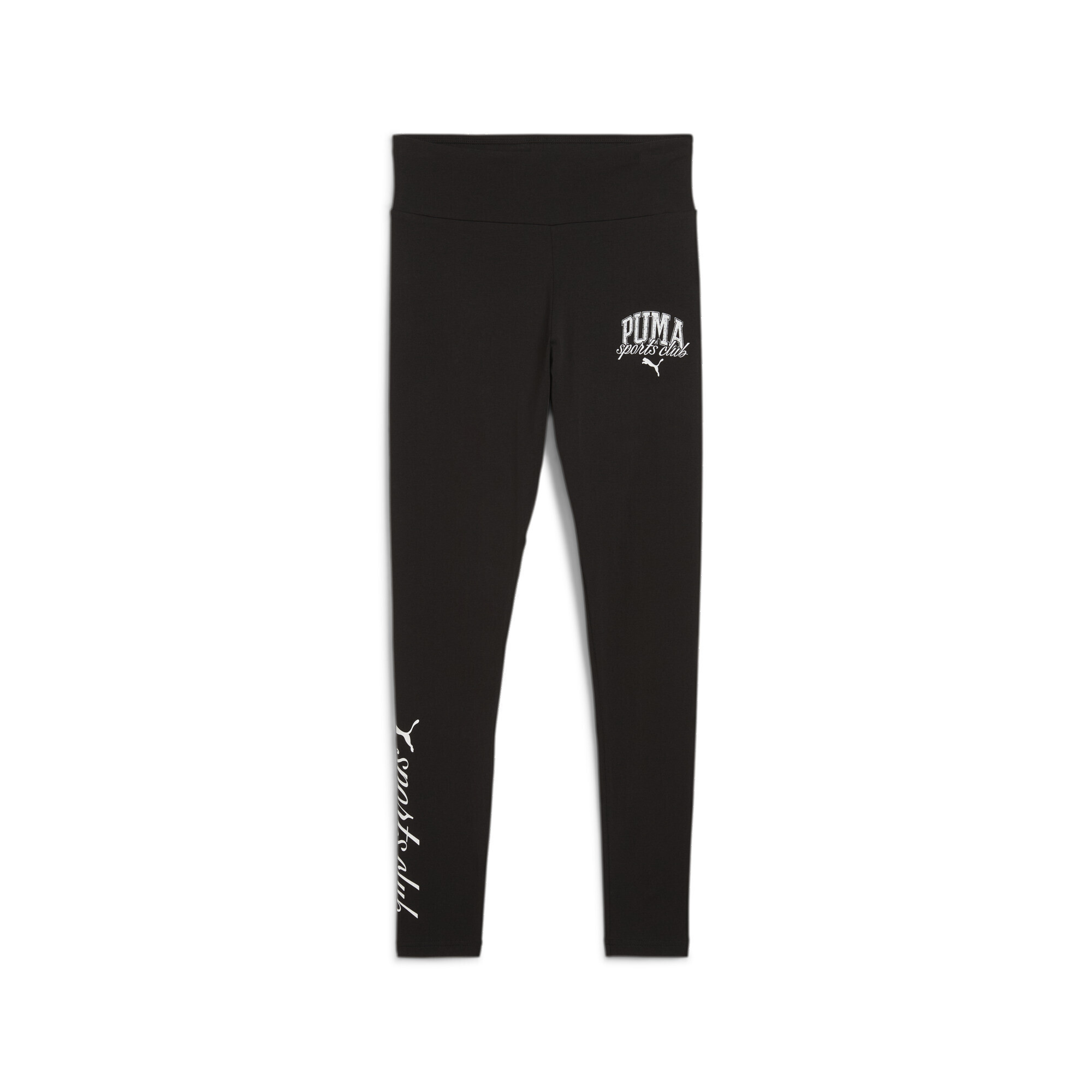 4067984231413 - Leggings Damen Class High Waist