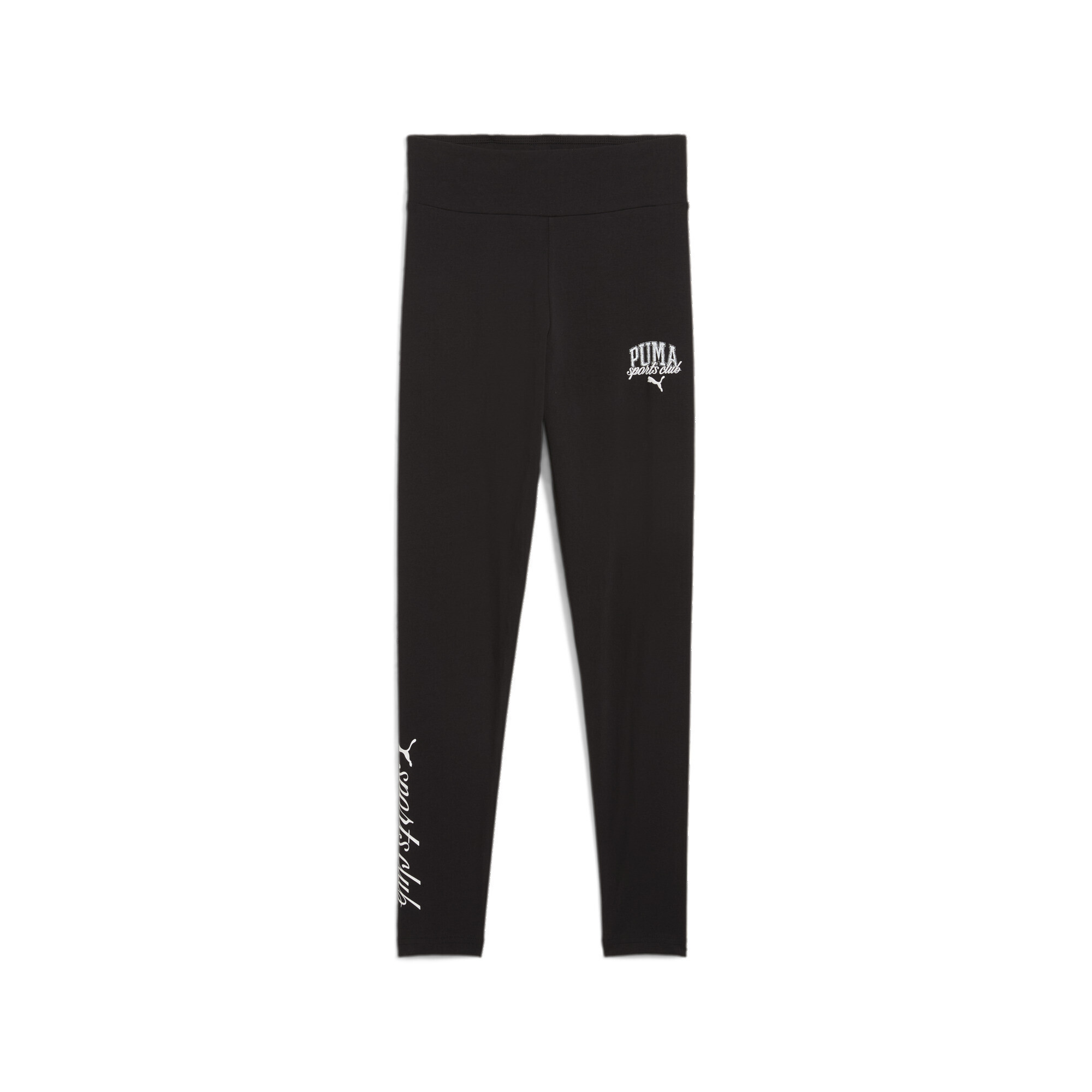 4067984236869 - Pantalon de jogging fille Class High Waist 4067984236869 - Pantalon de jogging fille Class High Waist