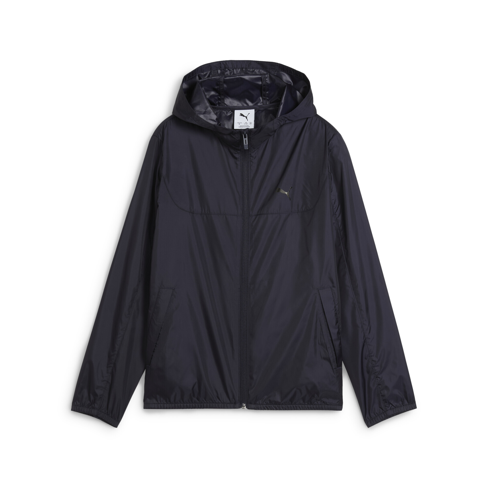 4067984238733 - Regenjacke für Kinder Regular