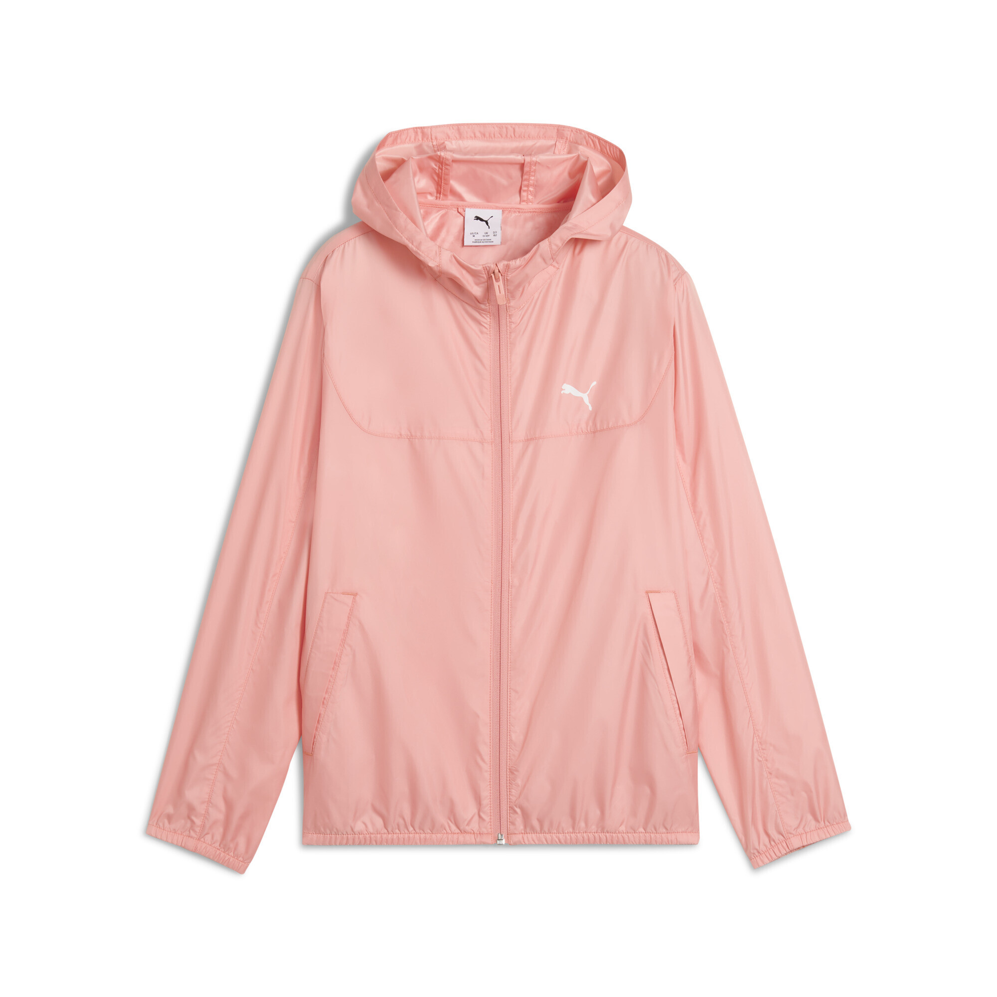 4067984238788 - Regenjacke für Kinder Regular