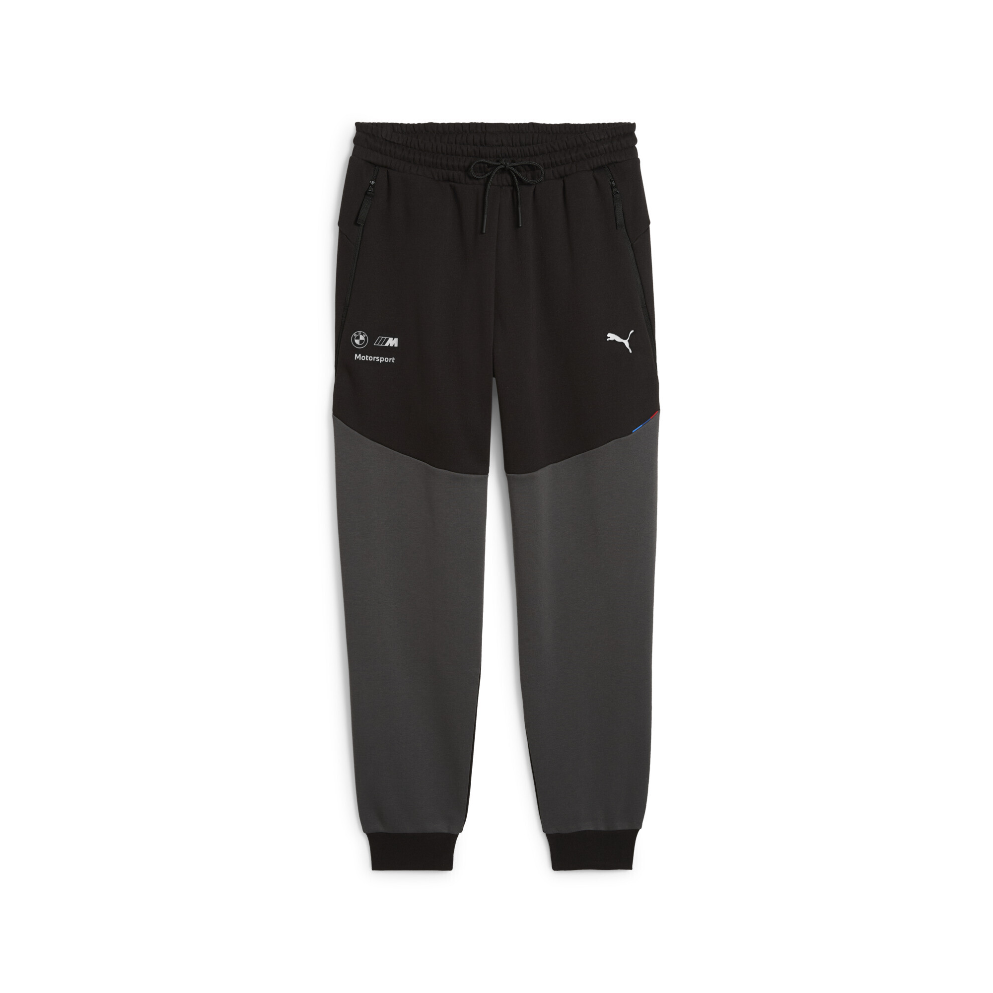 4067984283832 - Pantalon de jogging BMW MMS Tech