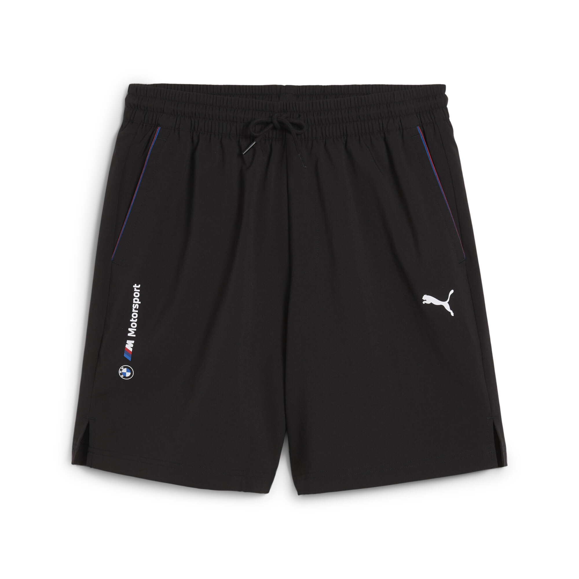 4067984289759 - Shorts BMW MMS MT7+ Woven 7 4067984289759 - Shorts BMW MMS MT7+ Woven 7