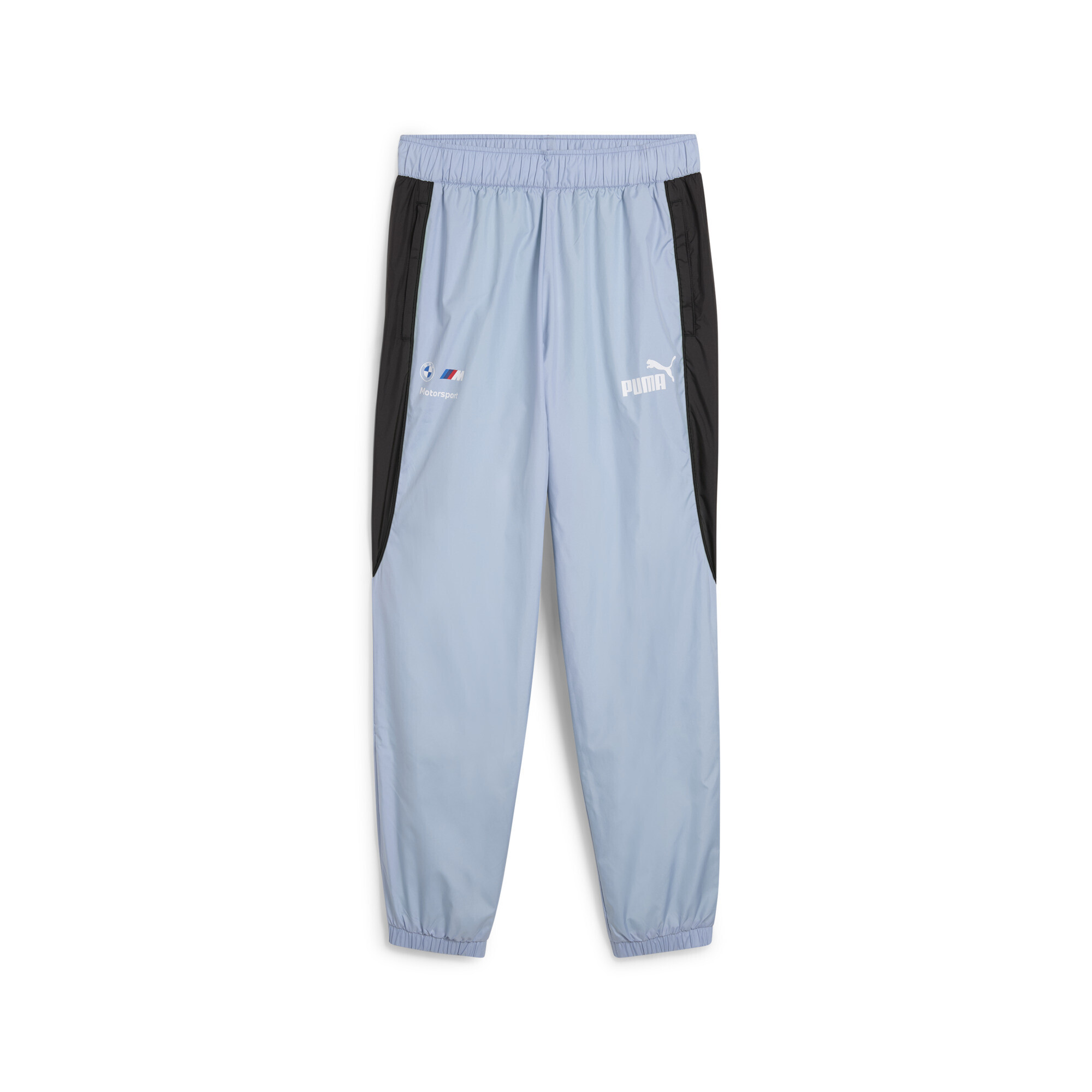 4067984289858 - Pantalon de jogging BMW MMS MT7+