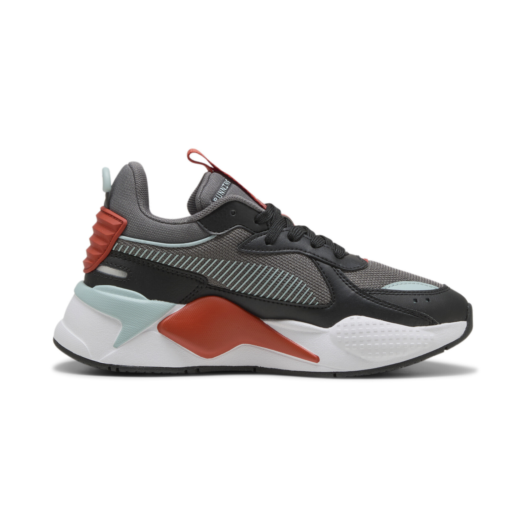 4067984398710 - Sneakers RS-X 4067984398710 - Sneakers RS-X