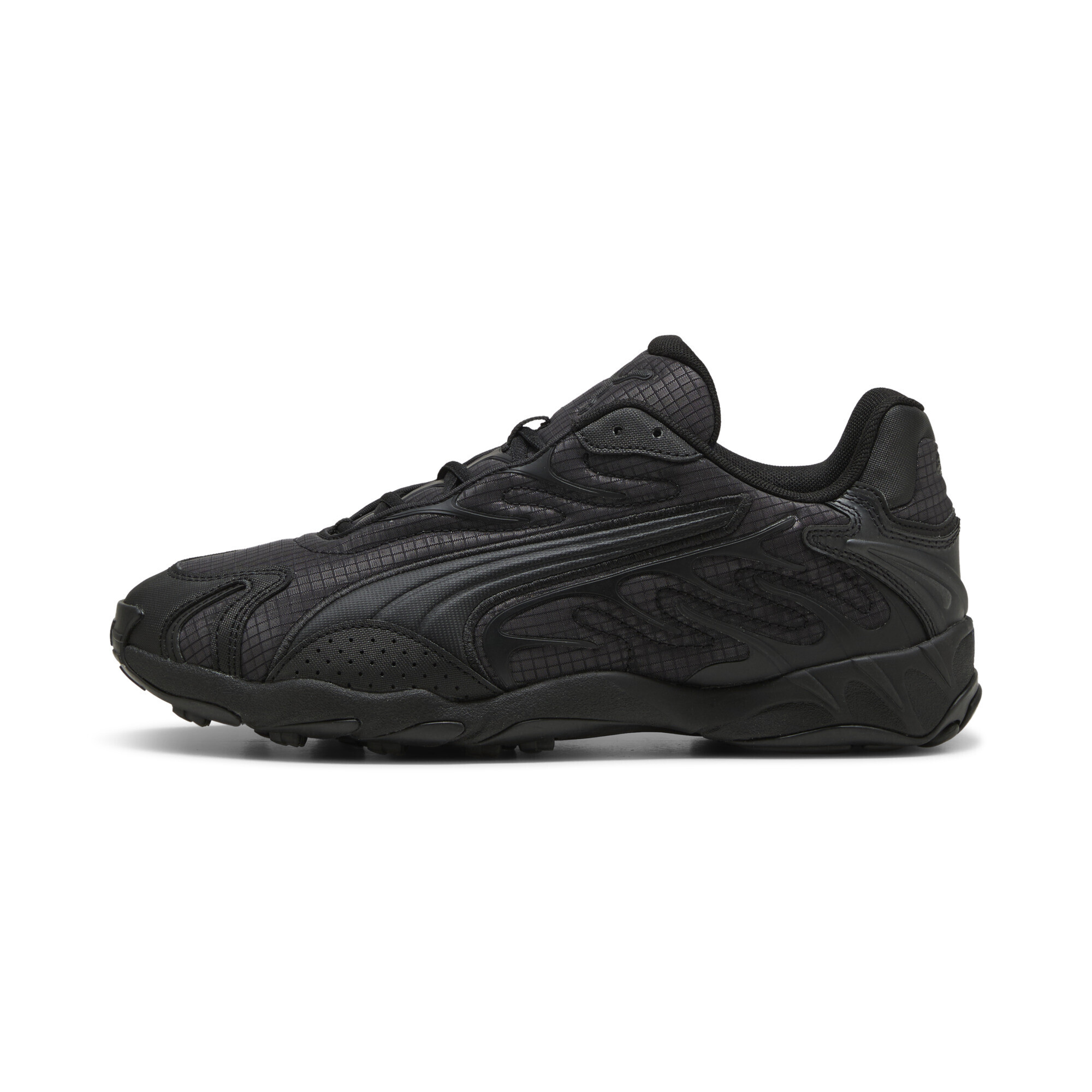 4067984581877 - Sneakers Inhale Essentials 4067984581877 - Sneakers Inhale Essentials