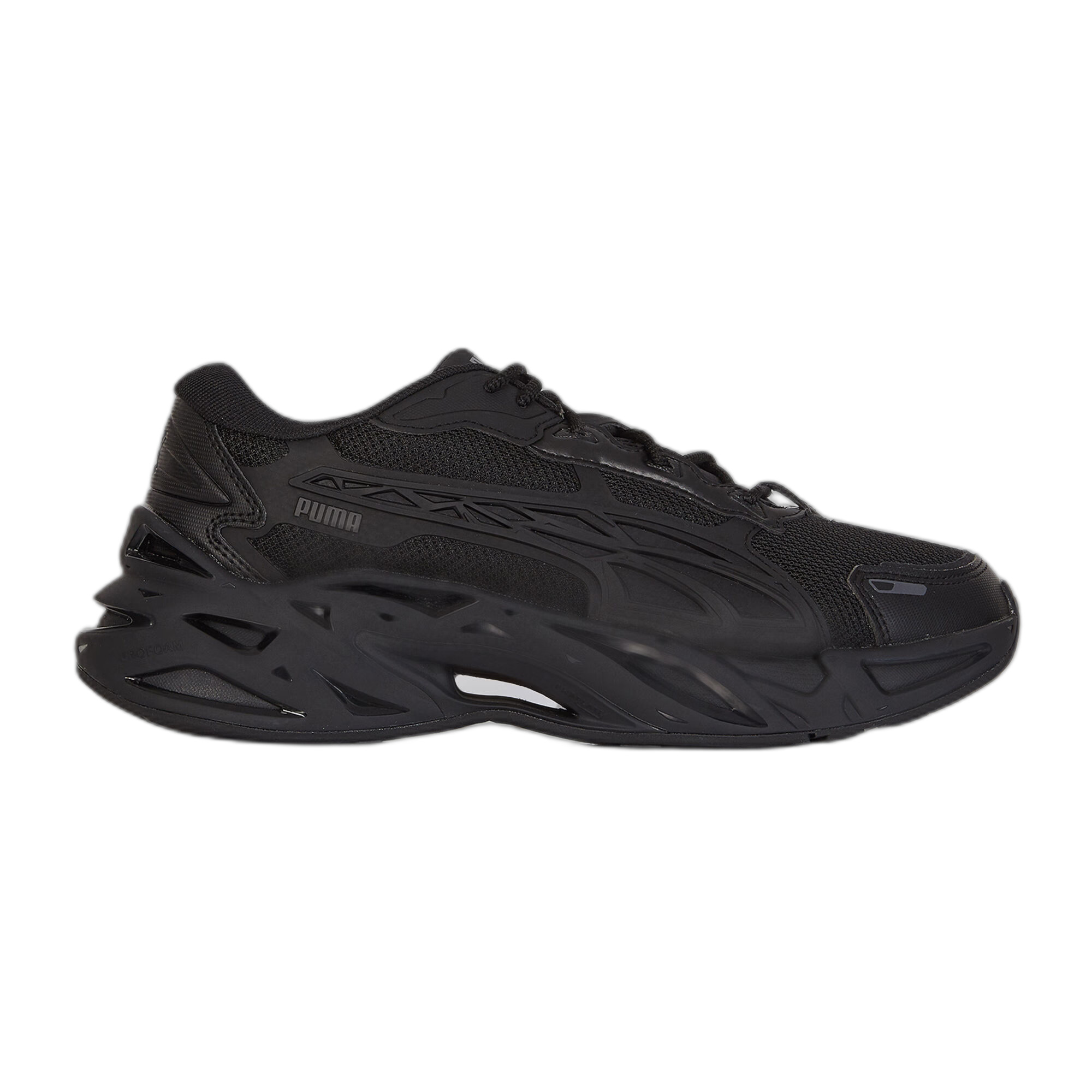 4067984863867 - Sneakers Exotek 20 Tech