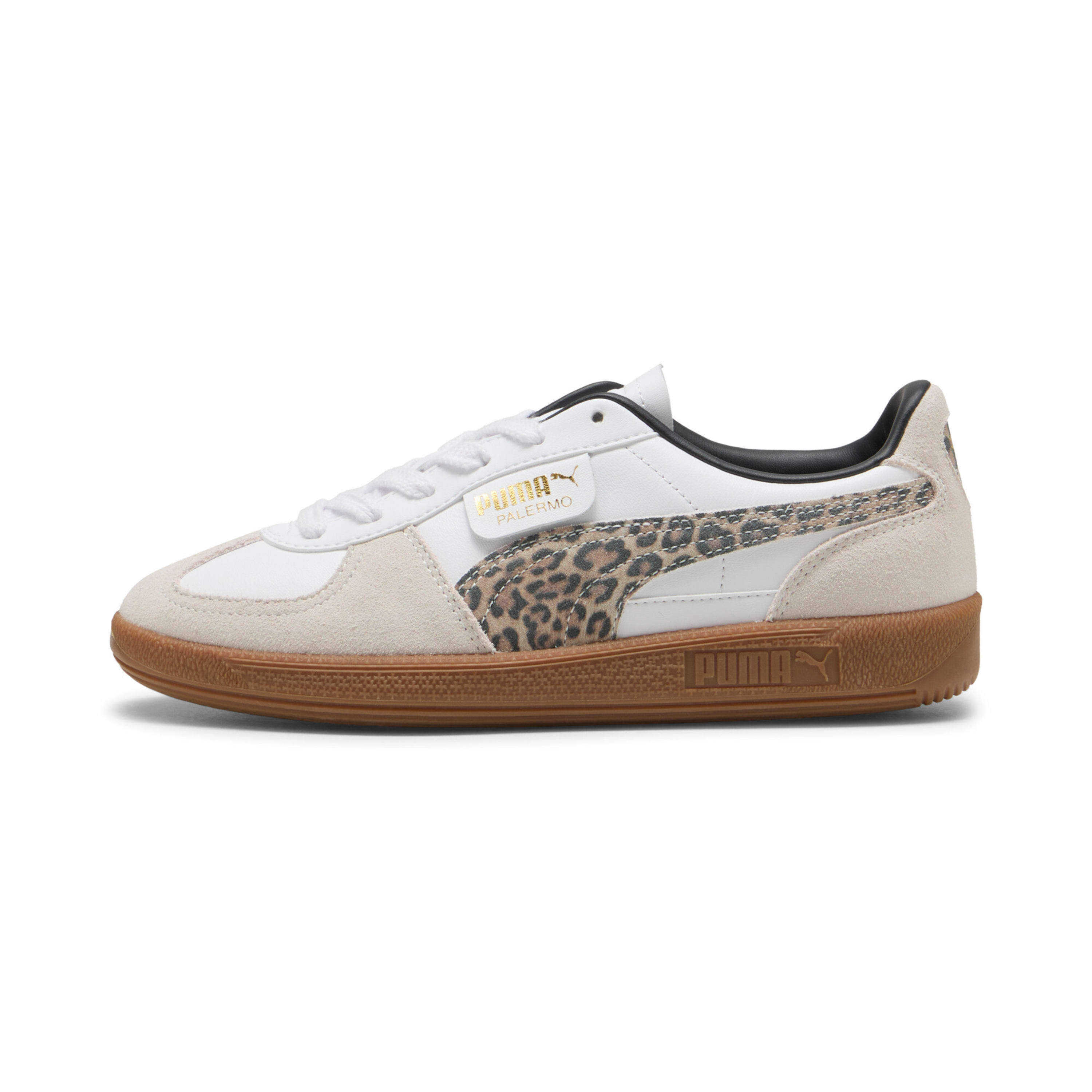 4067984981462 - Sneakers Palermo Leo