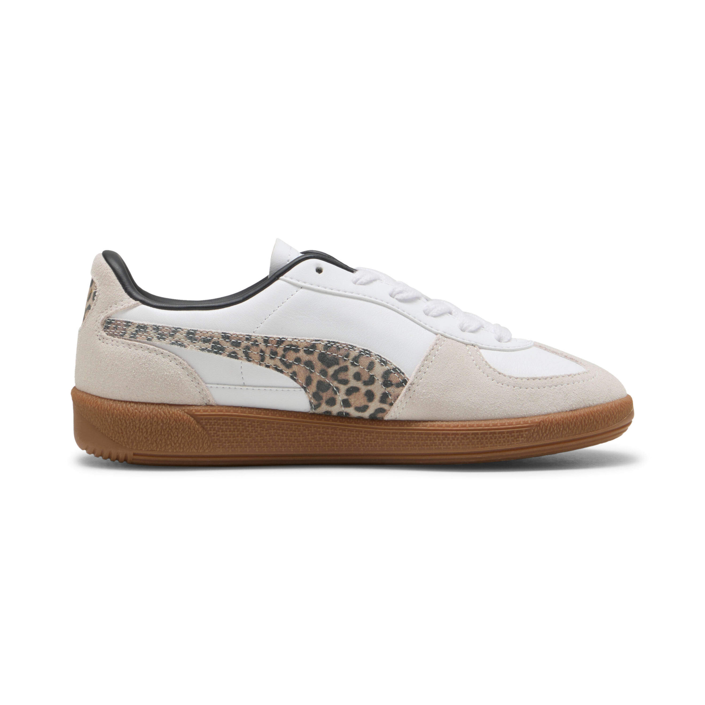 4067984981585 - Sneakers Palermo Leo