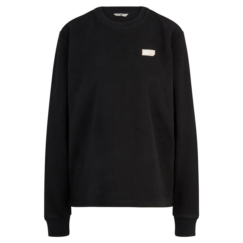 4067988000589 - Sweatshirt Damen Riewo