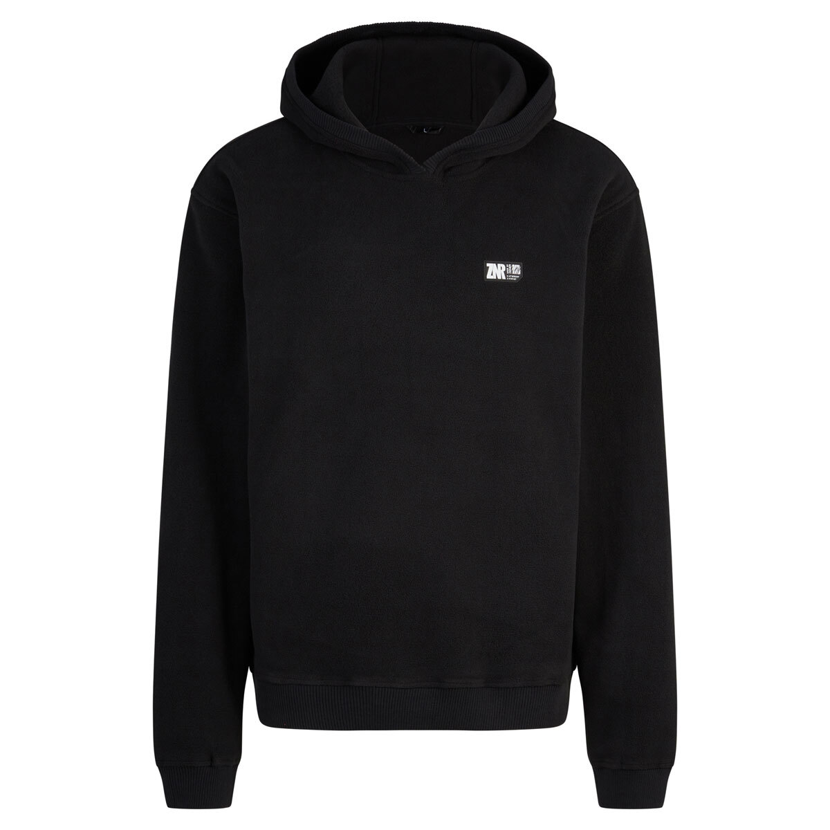 4067988000817 - Hoodie Rokki