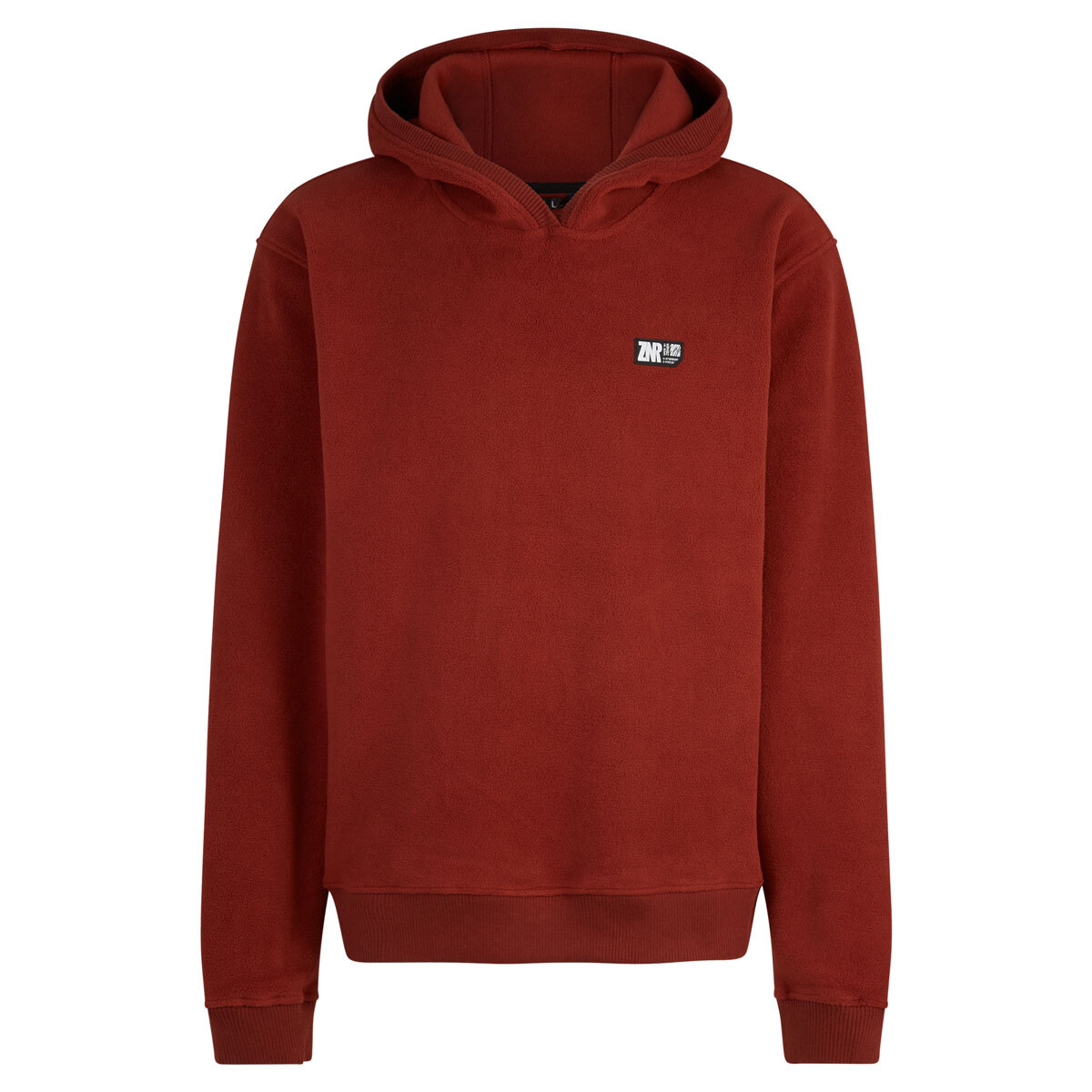 4067988000831 - Hoodie Rokki