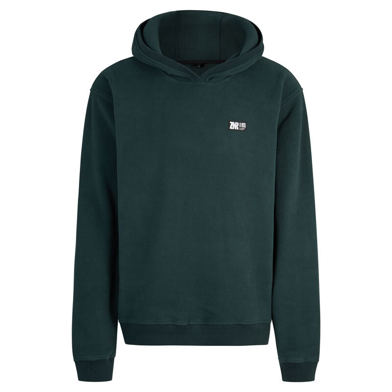 4067988000909 - Hoodie Rokki