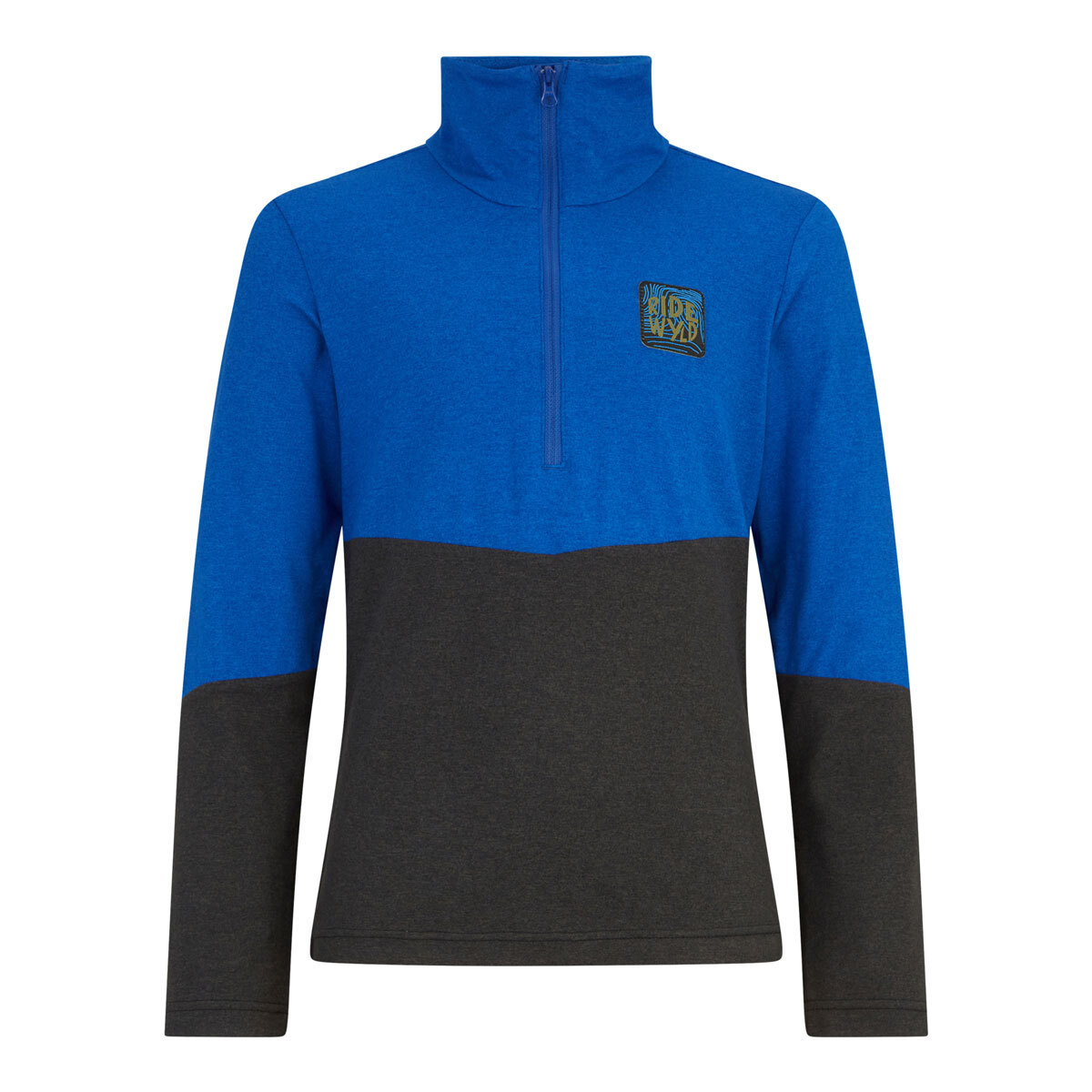 4067988002392 - Fleece Kinder Jarps
