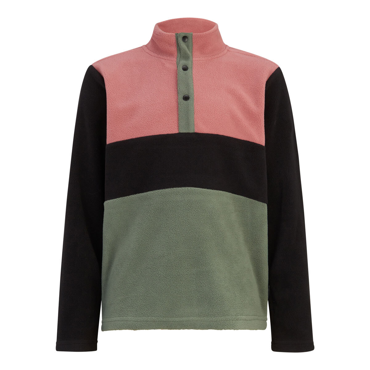 4067988002651 - Fleece Kinder Jannu 4067988002651 - Fleece Kinder Jannu