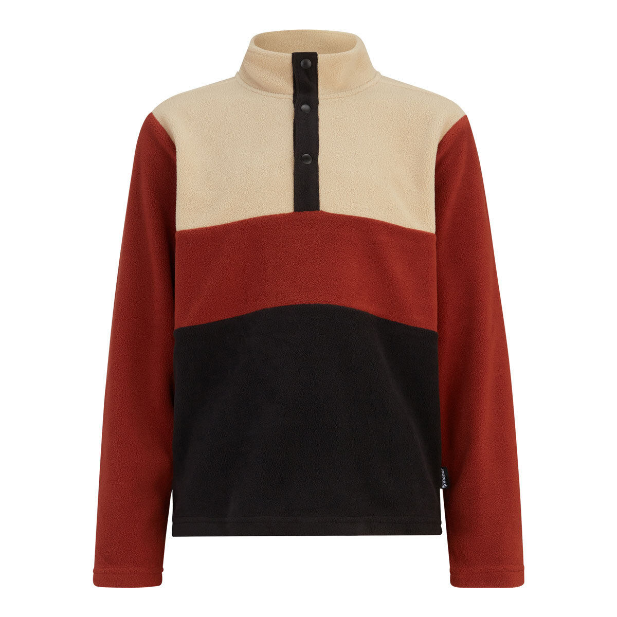 4067988002705 - Fleece Kinder Jannu 4067988002705 - Fleece Kinder Jannu