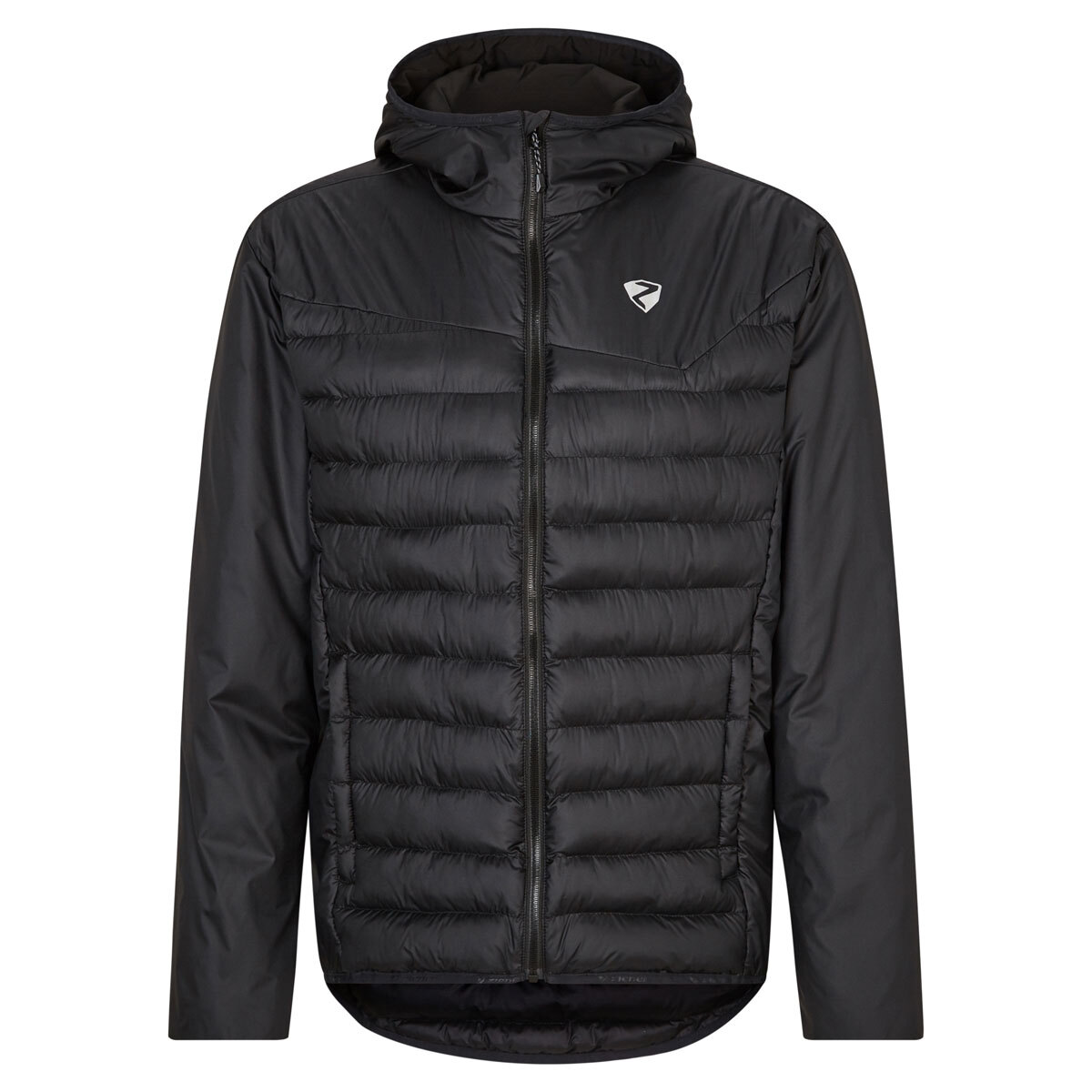 4067988008257 - Daunenjacke Nantano