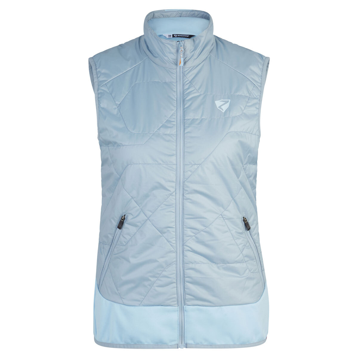 4067988011110 - Daunenweste Damen Narta 4067988011110 - Daunenweste Damen Narta